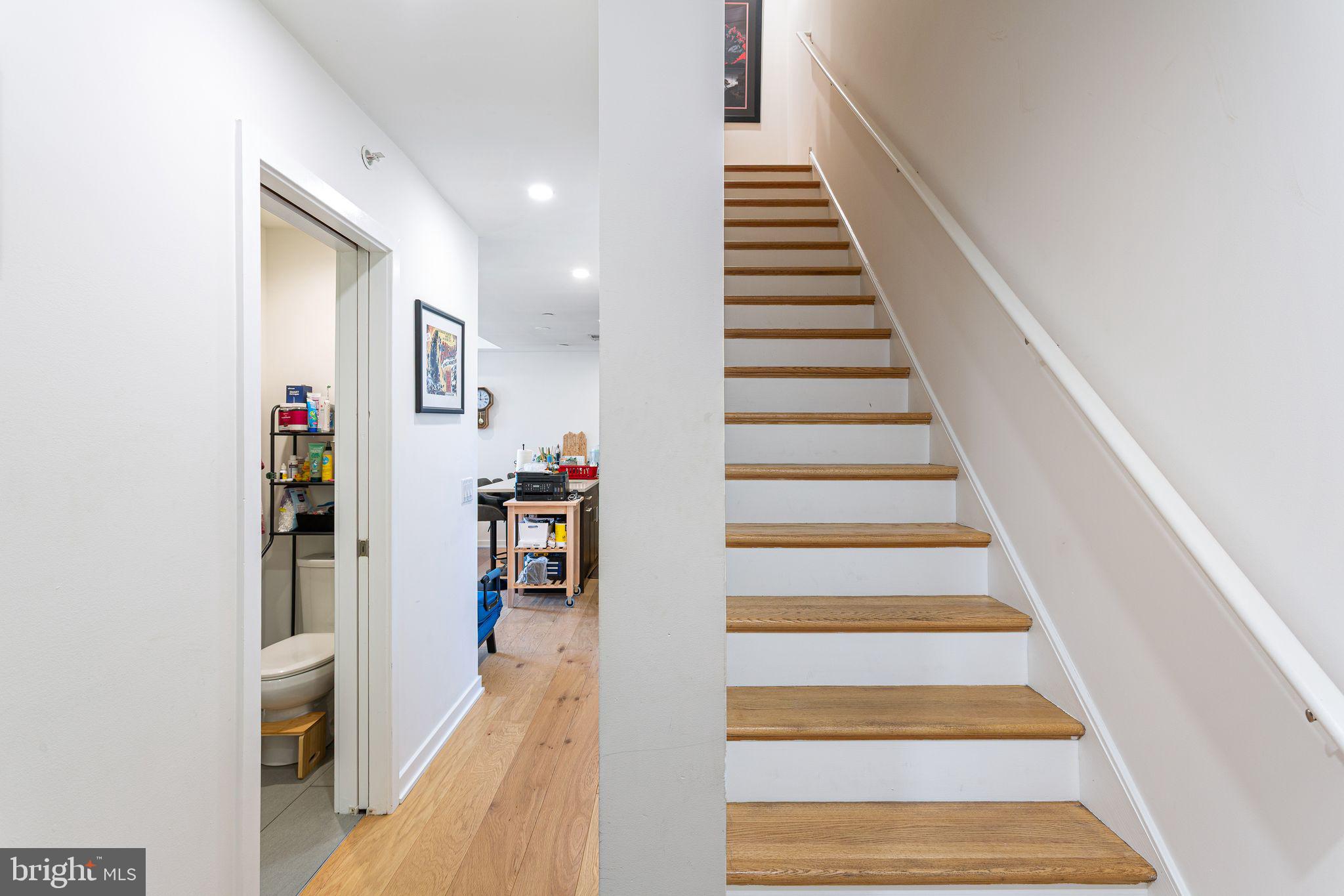 1500 N AMERICAN STREET C