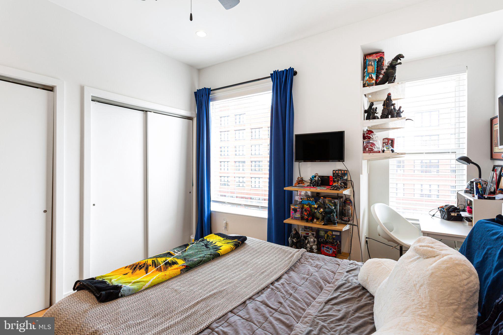 OLDE KENSINGTON - Residential