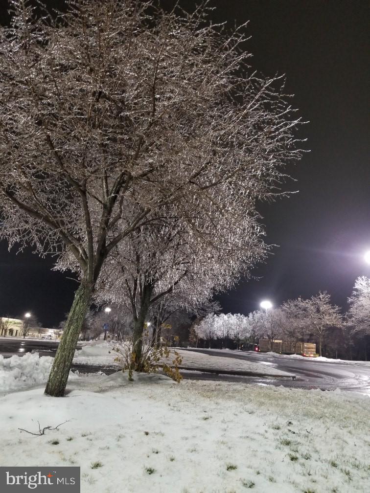 LEE SQUARE - Residential