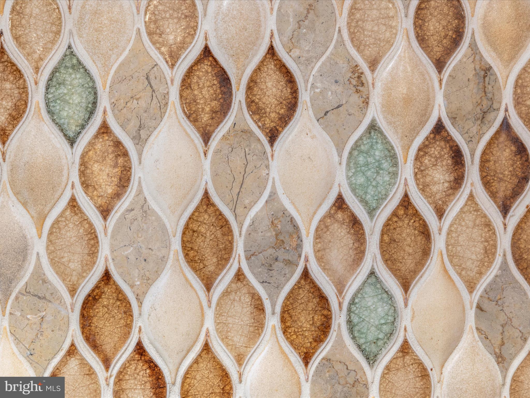 WATKINS OVERLOOK - Residential