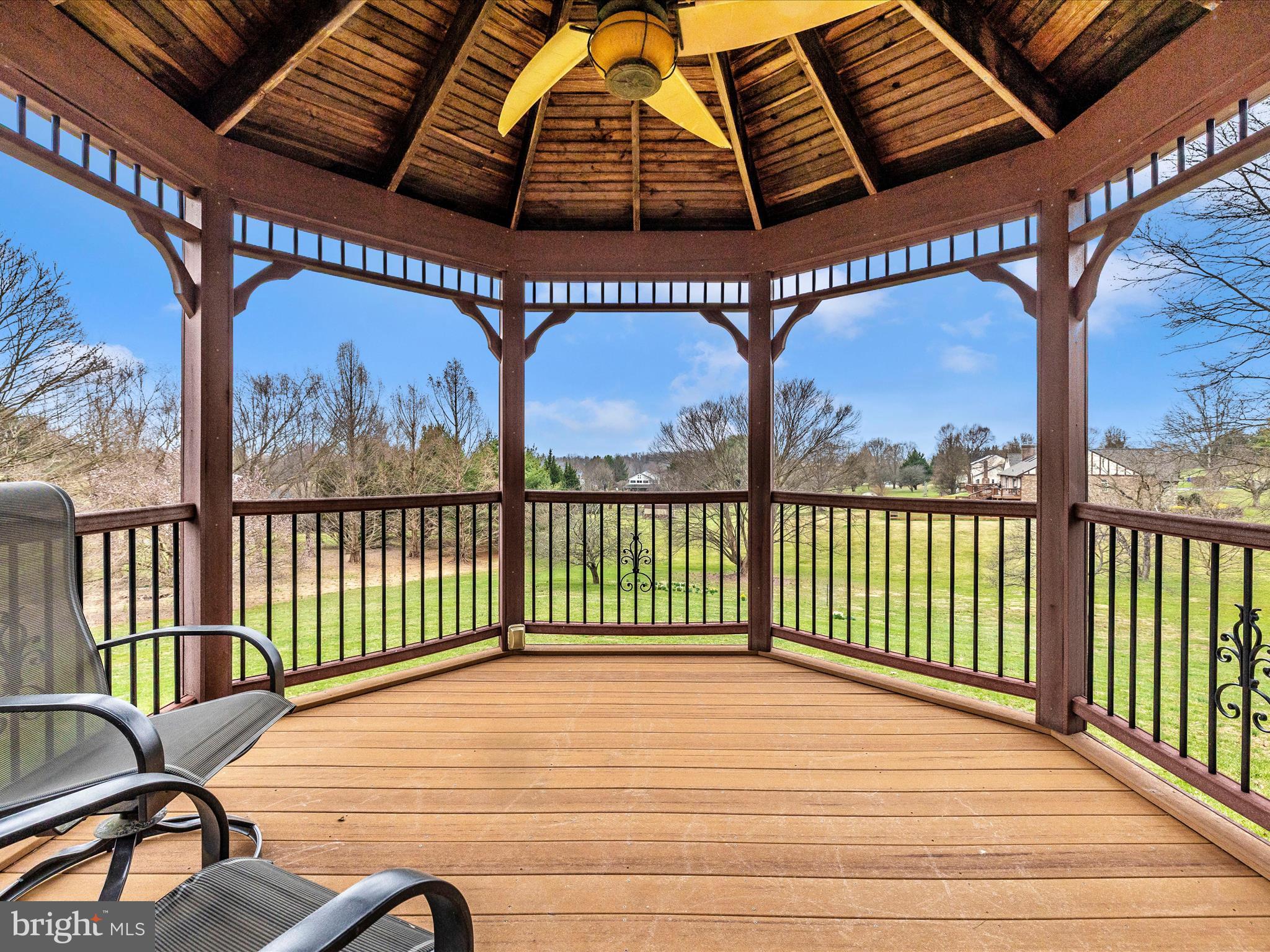 WATKINS OVERLOOK - Residential