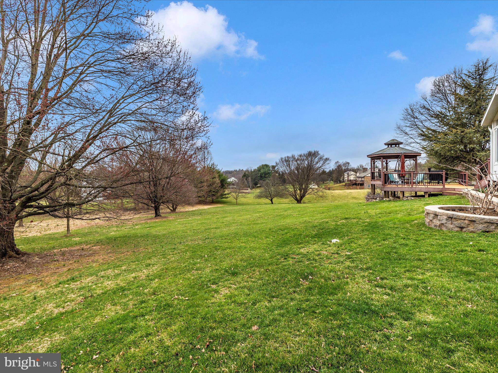 WATKINS OVERLOOK - Residential
