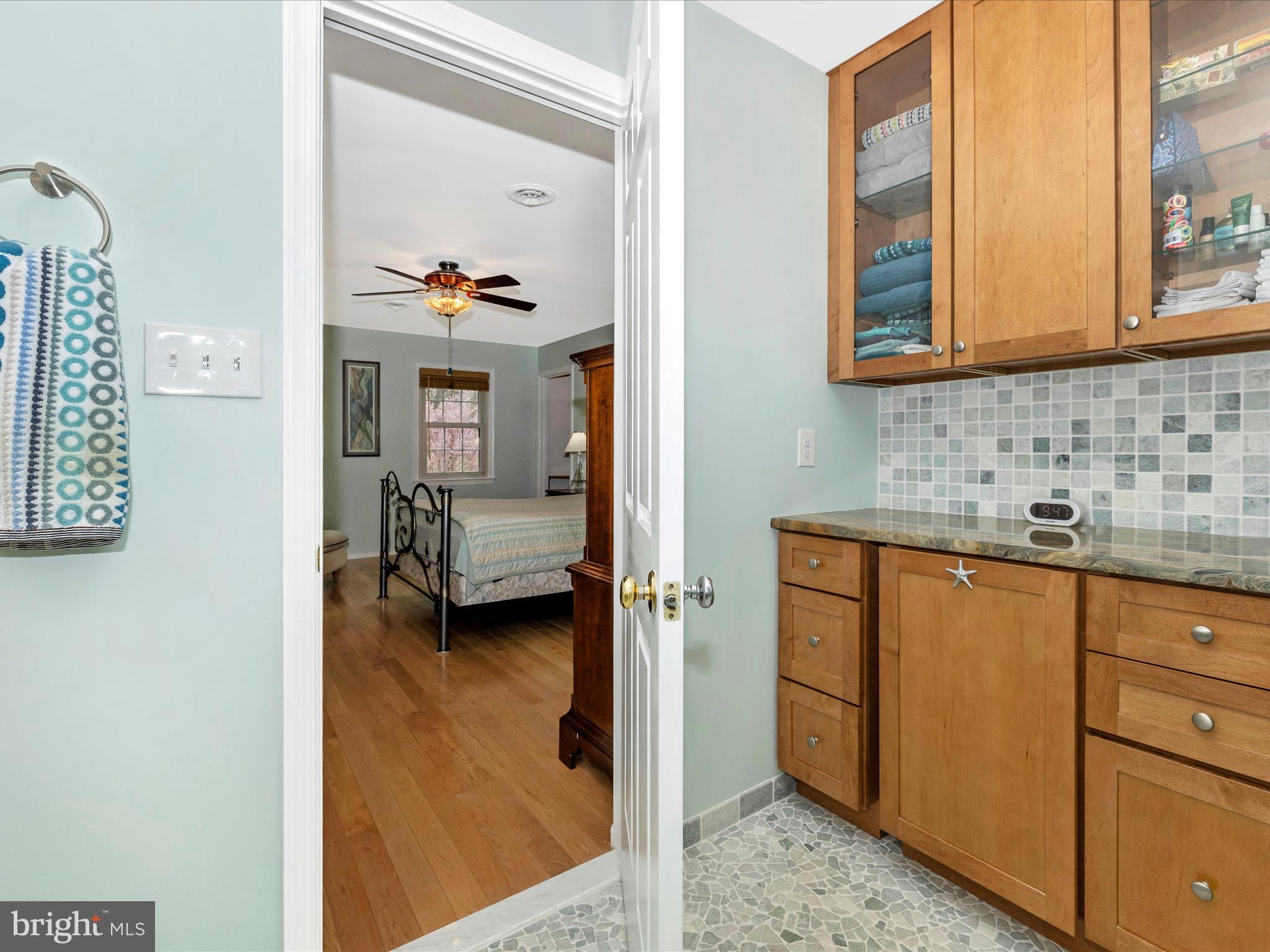 WATKINS OVERLOOK - Residential