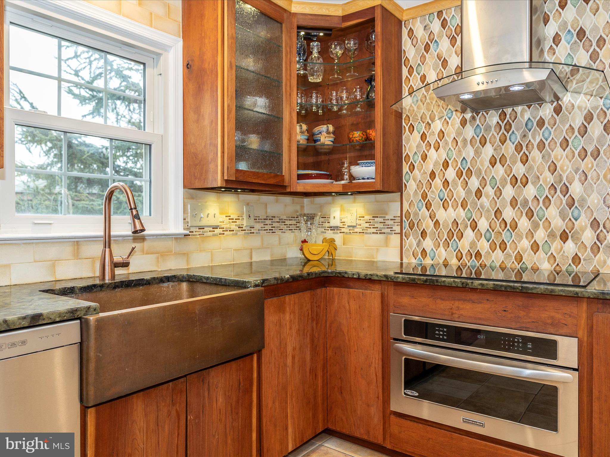 WATKINS OVERLOOK - Residential