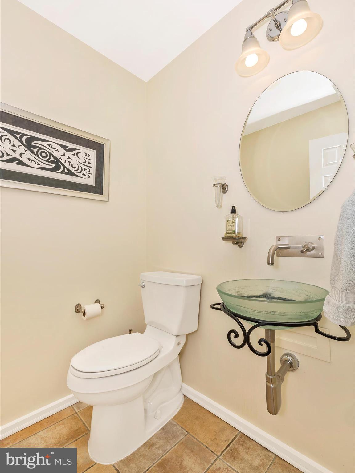 WATKINS OVERLOOK - Residential