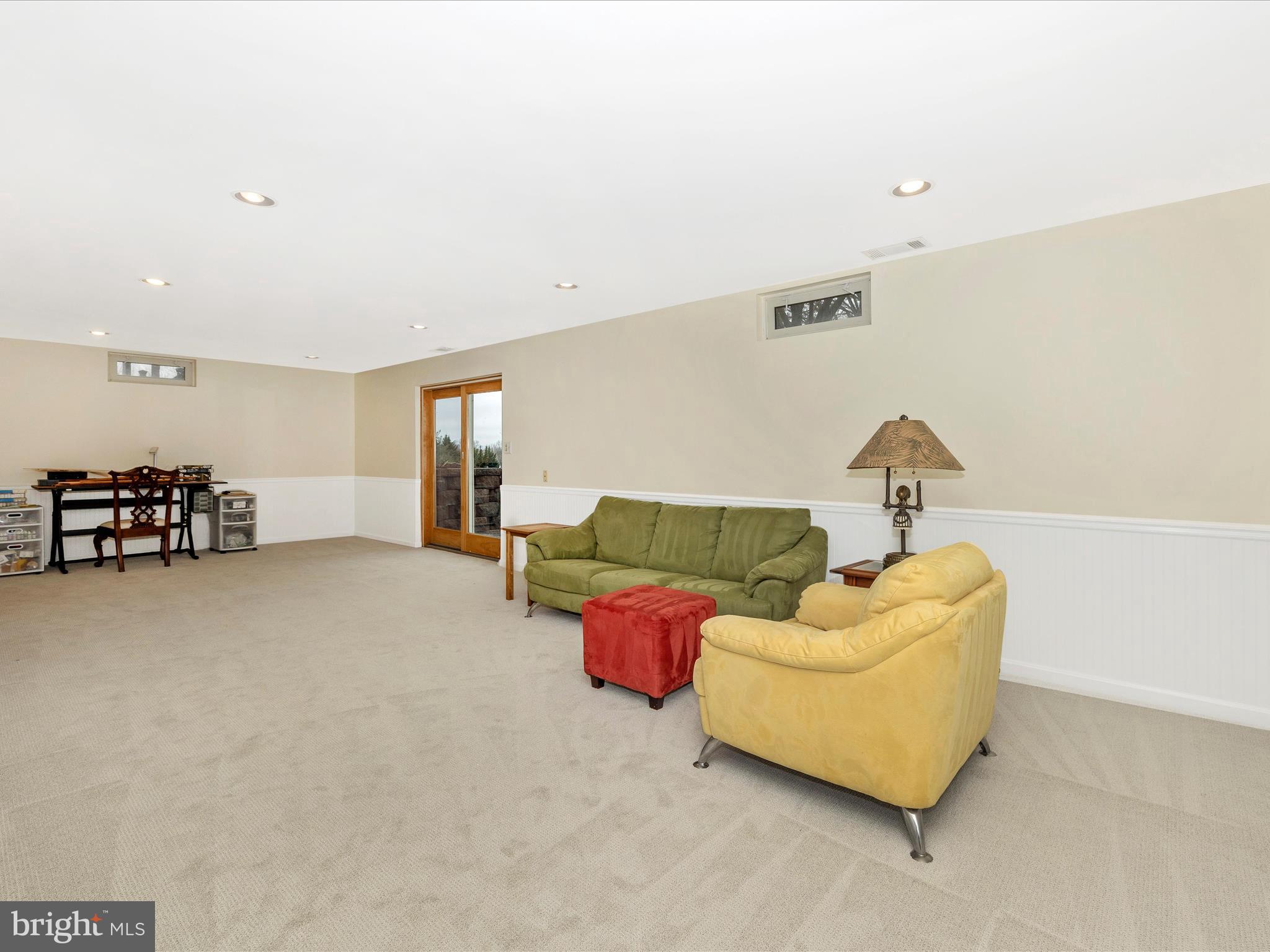 WATKINS OVERLOOK - Residential