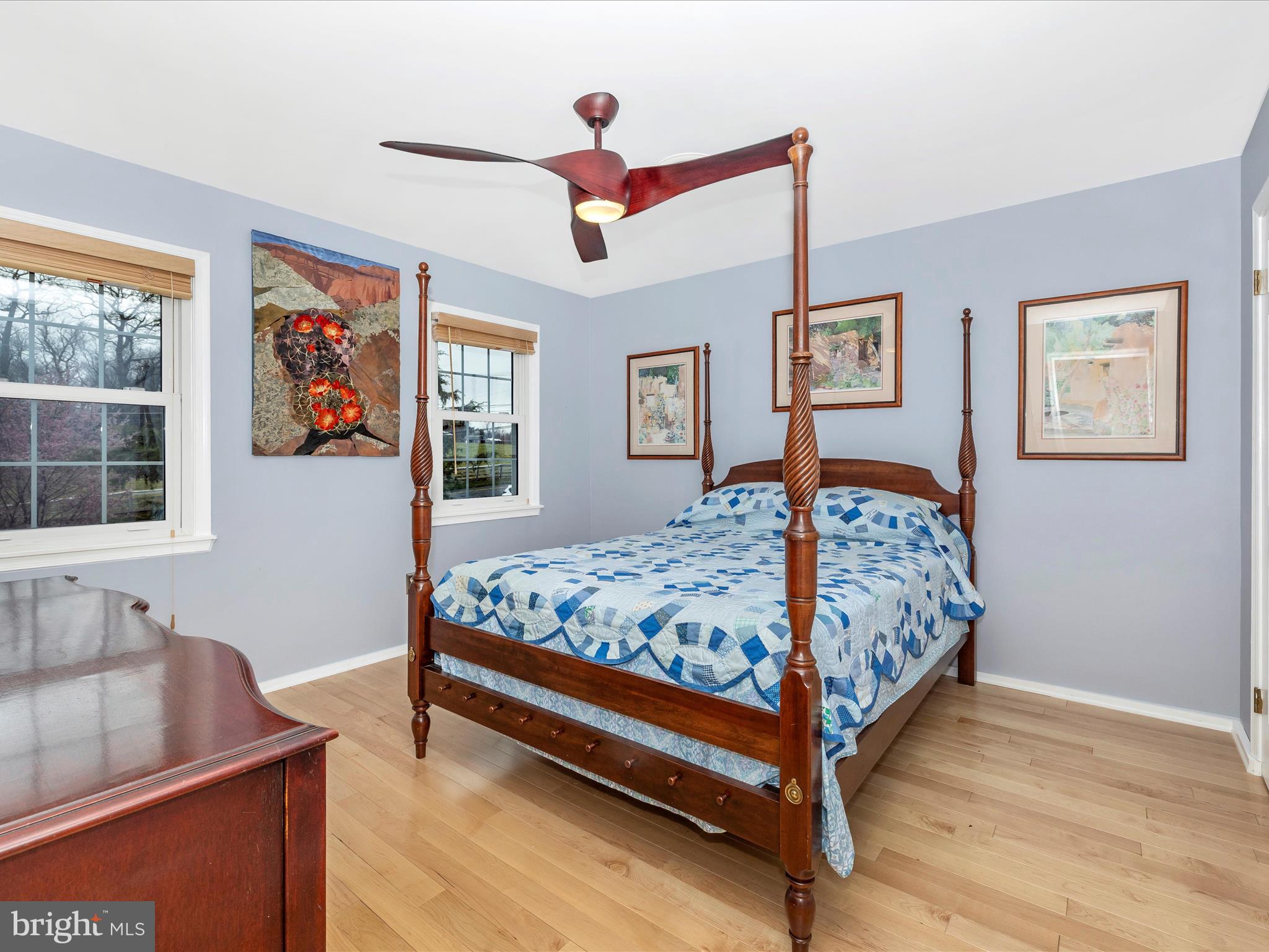 WATKINS OVERLOOK - Residential