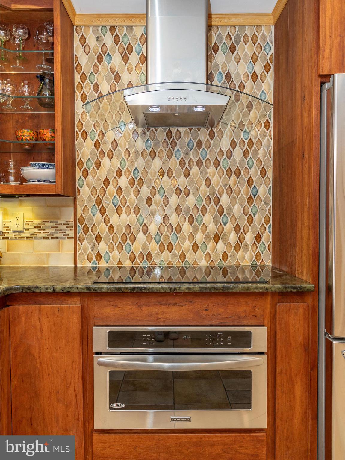 WATKINS OVERLOOK - Residential