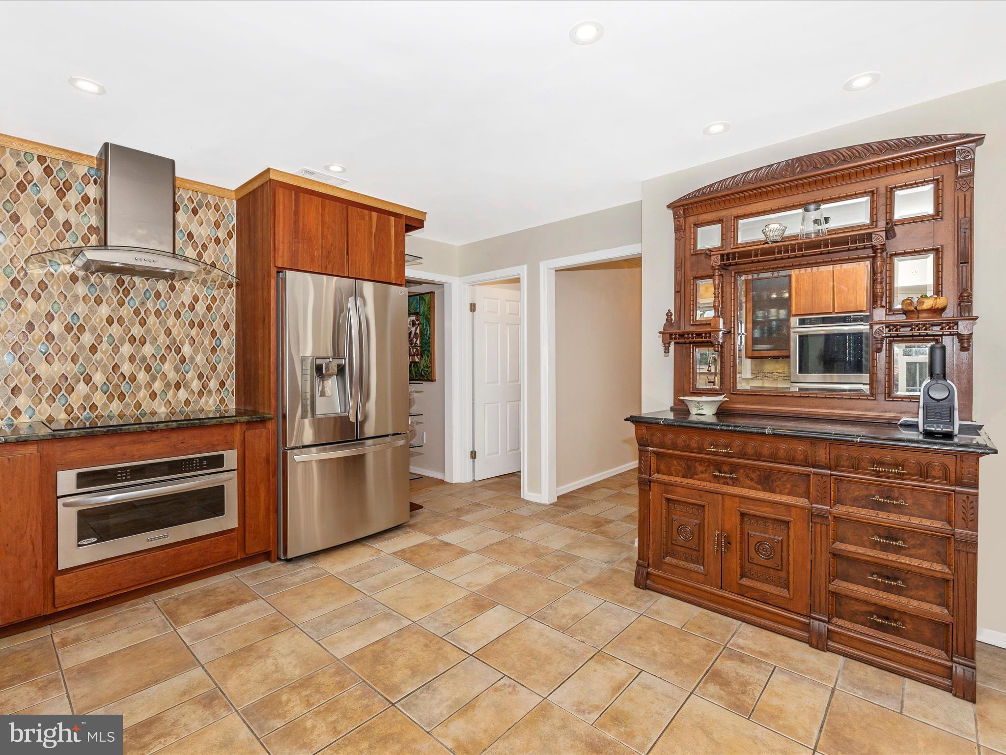 WATKINS OVERLOOK - Residential