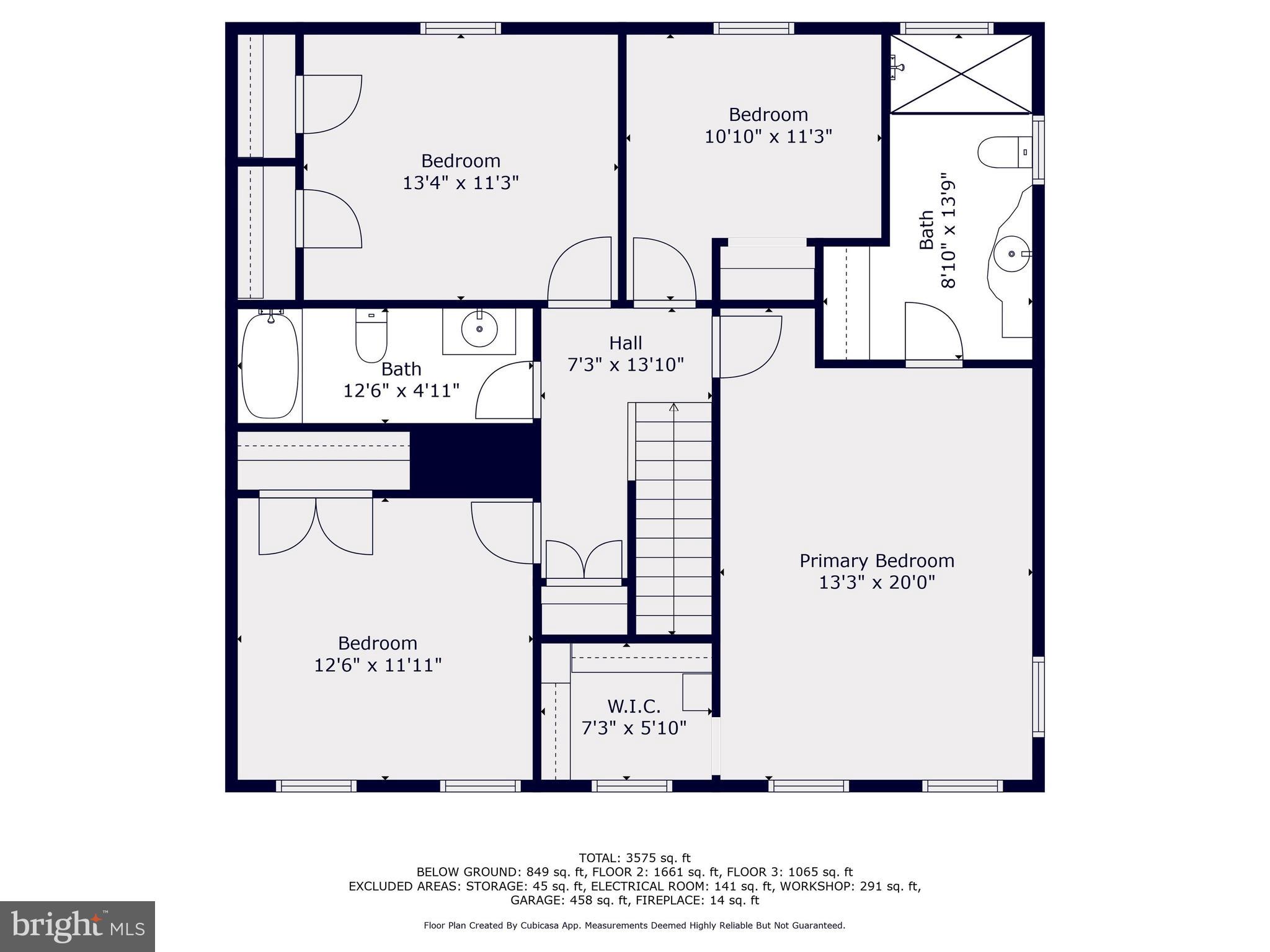 WATKINS OVERLOOK - Residential
