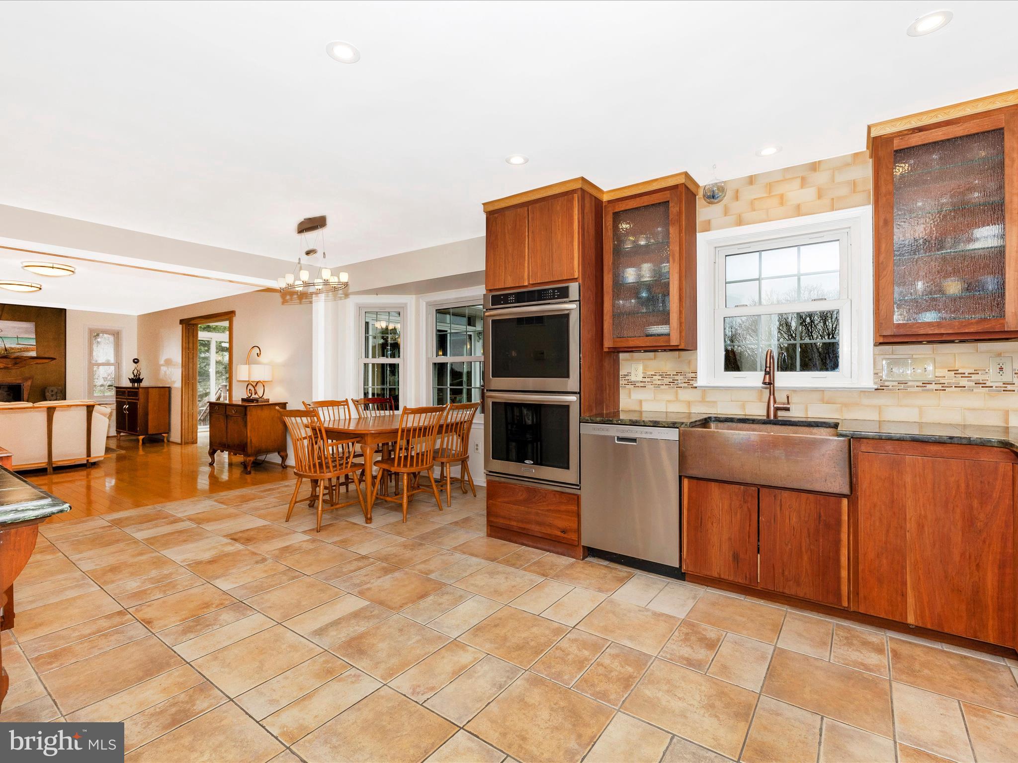 WATKINS OVERLOOK - Residential