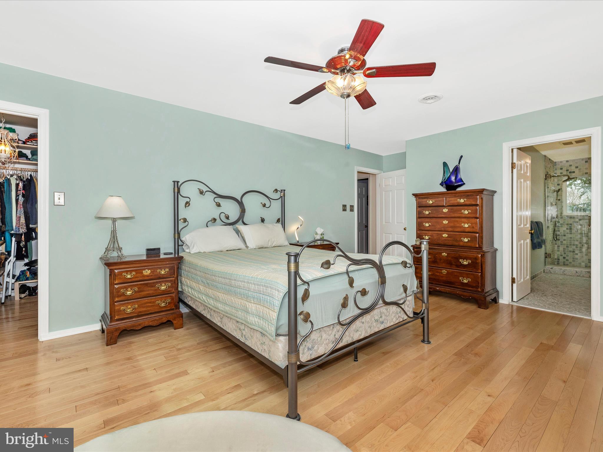 WATKINS OVERLOOK - Residential