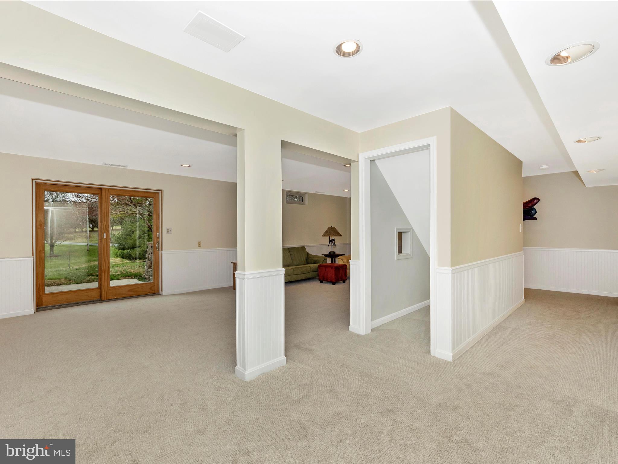 WATKINS OVERLOOK - Residential