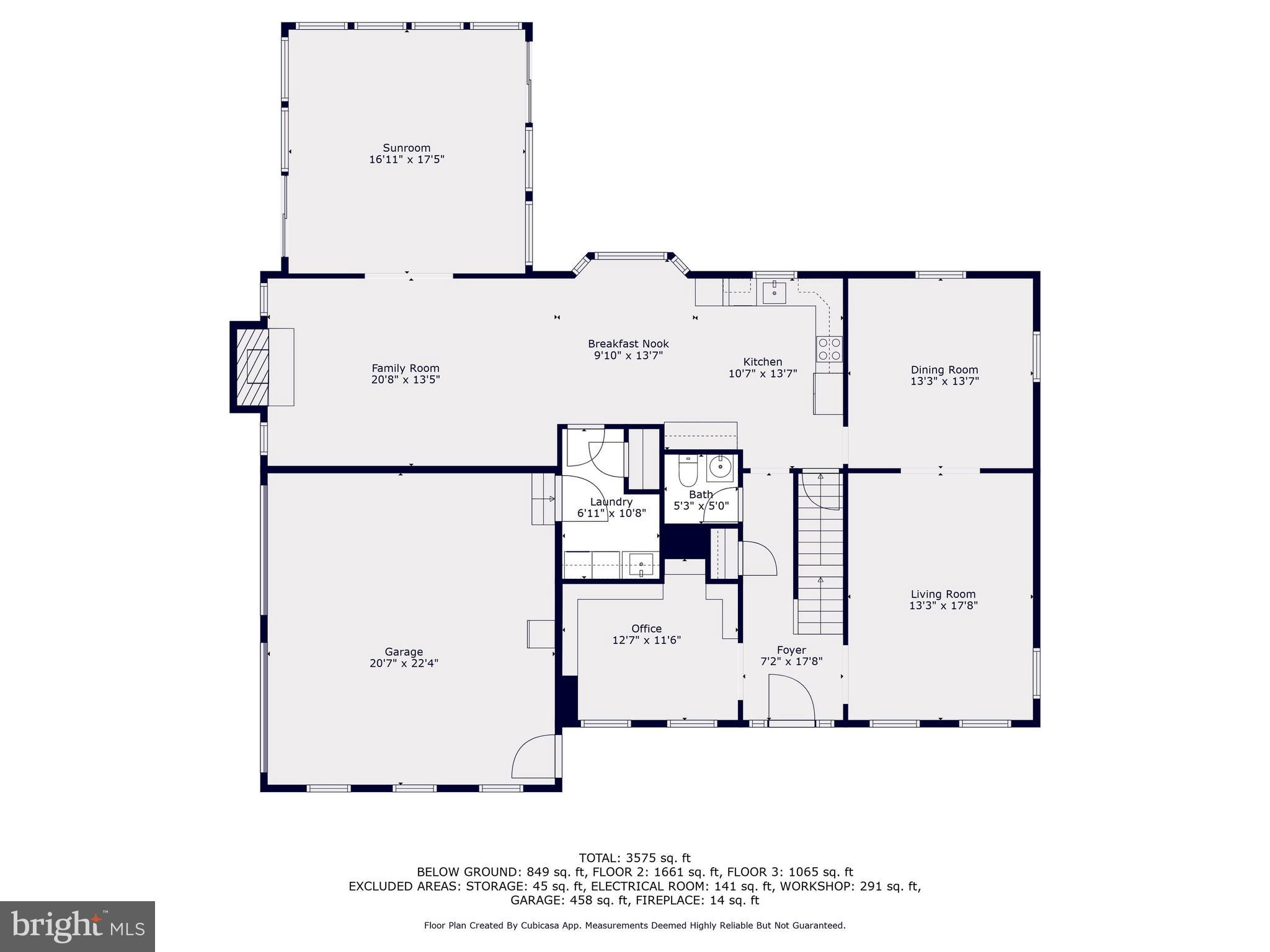 WATKINS OVERLOOK - Residential