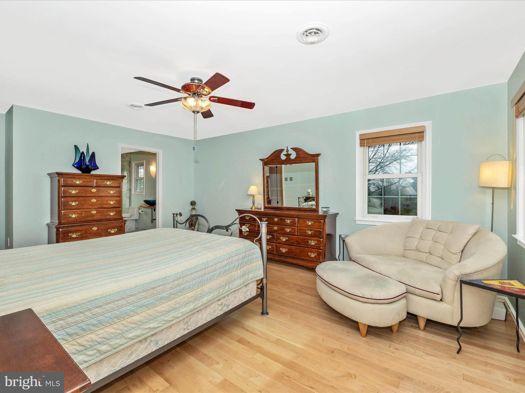 WATKINS OVERLOOK - Residential