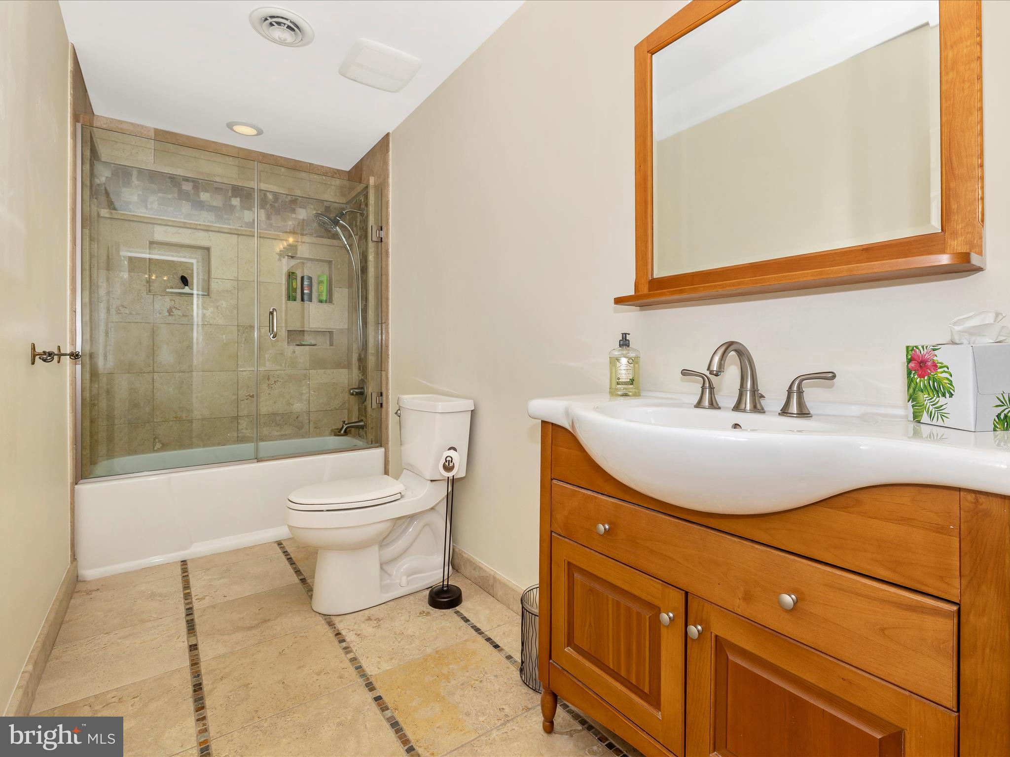 WATKINS OVERLOOK - Residential