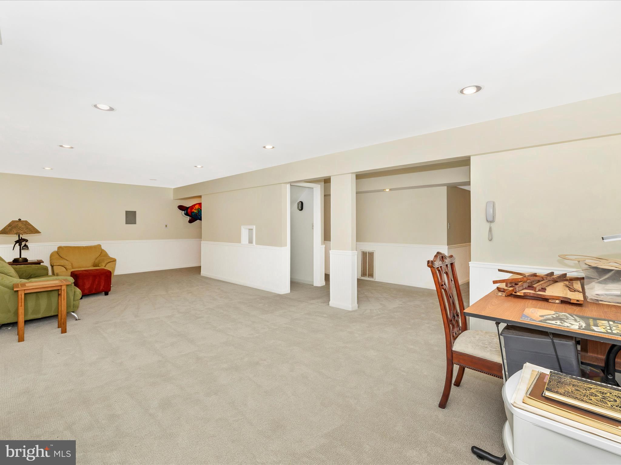 WATKINS OVERLOOK - Residential