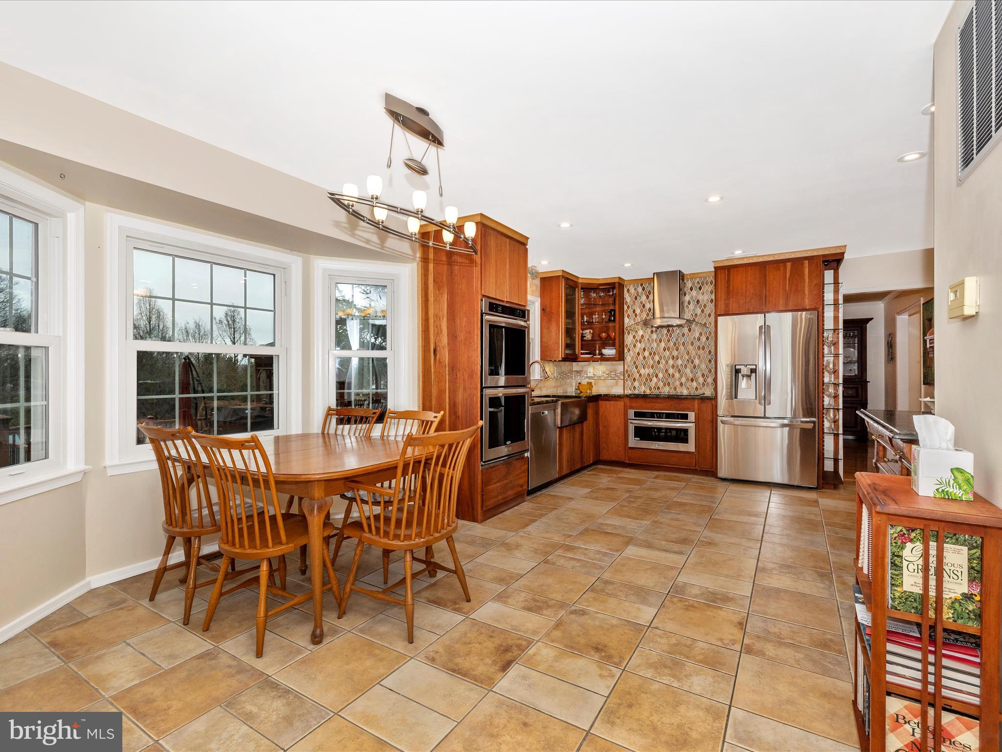 WATKINS OVERLOOK - Residential