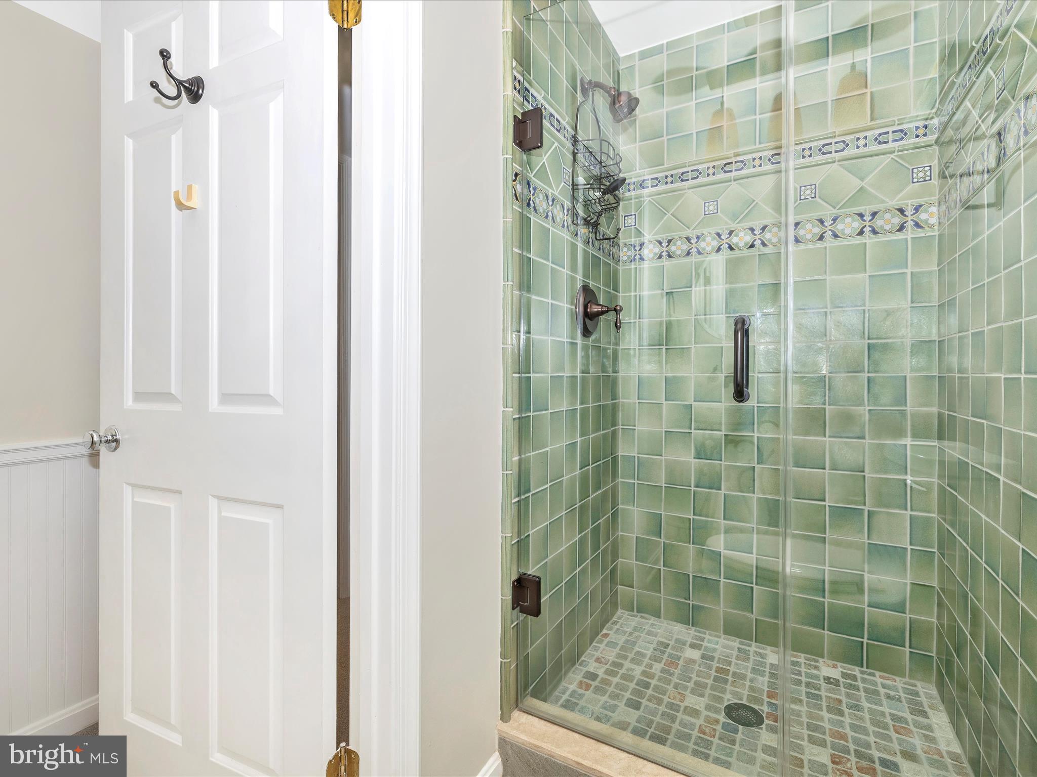 WATKINS OVERLOOK - Residential