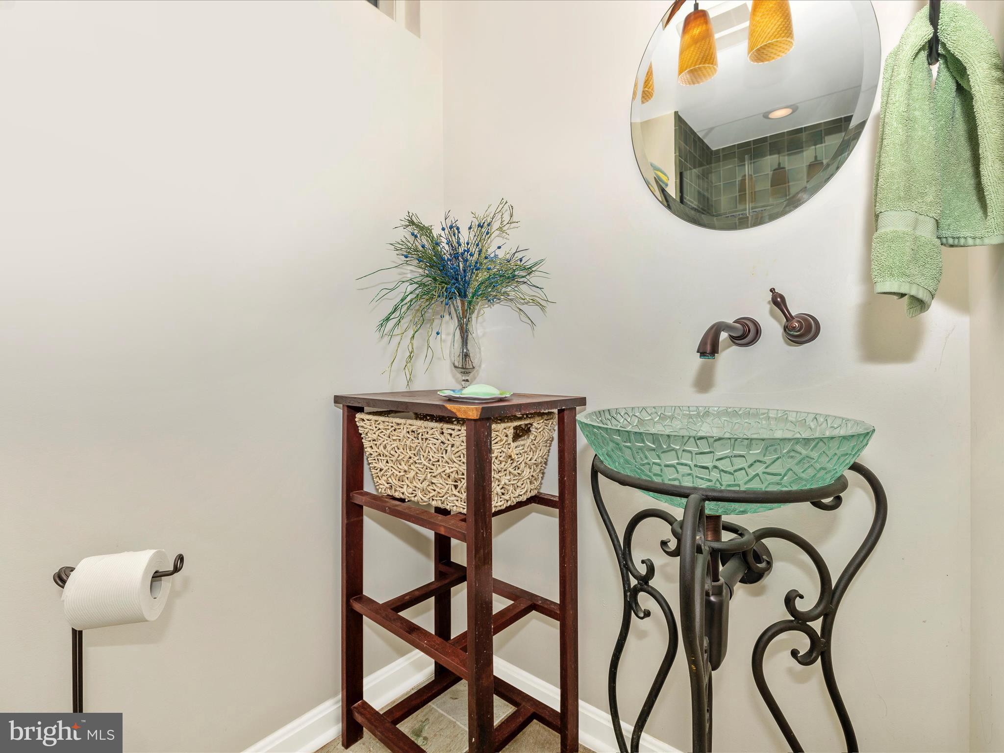 WATKINS OVERLOOK - Residential