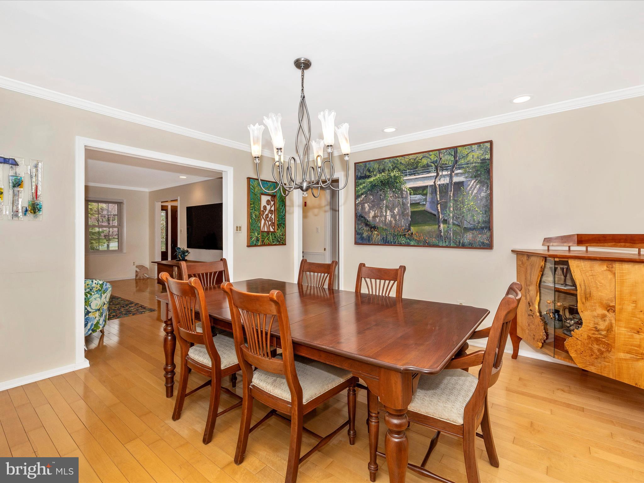 WATKINS OVERLOOK - Residential