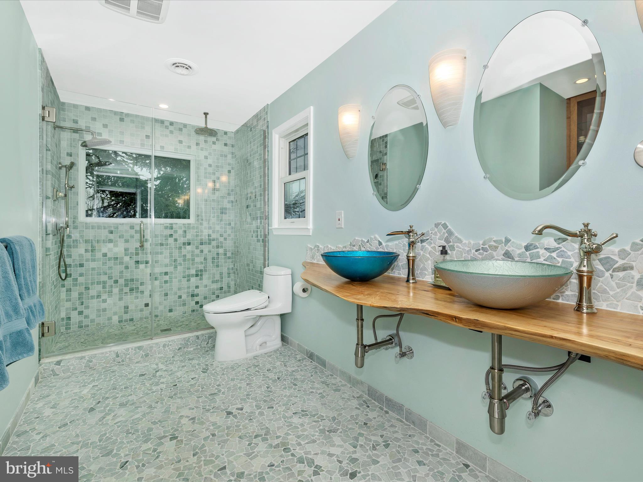 WATKINS OVERLOOK - Residential