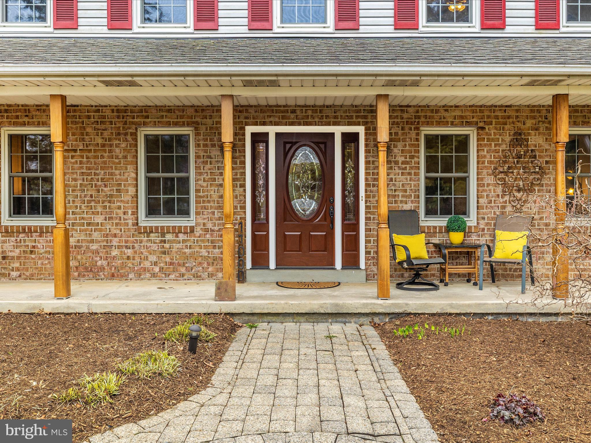 WATKINS OVERLOOK - Residential