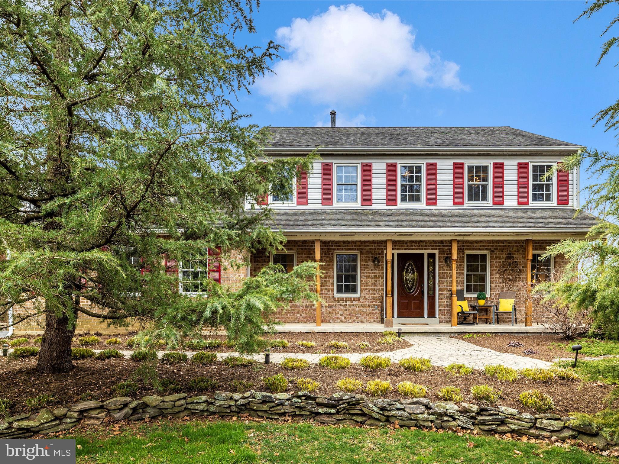 WATKINS OVERLOOK - Residential