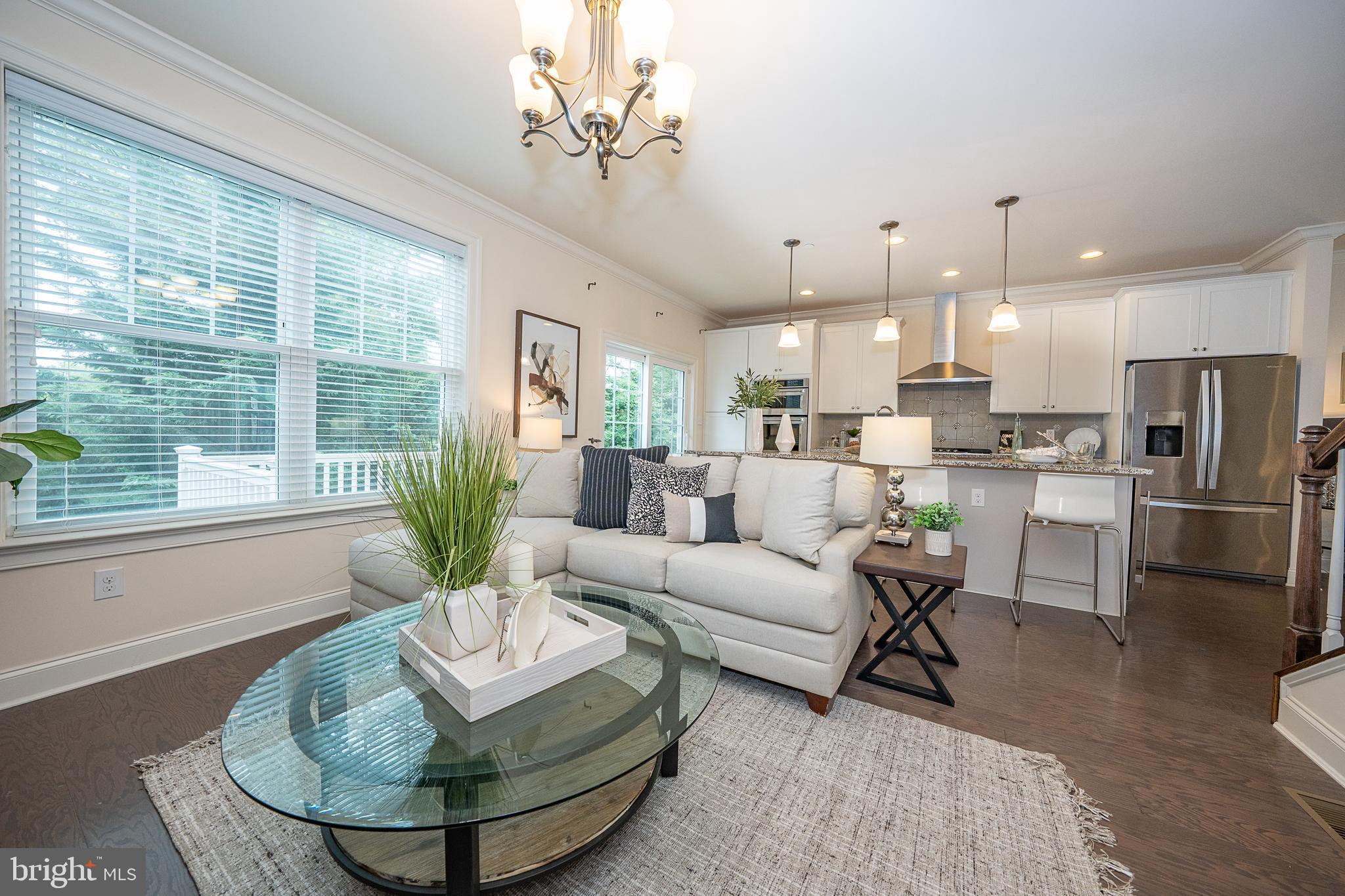 PARKVIEW - Residential