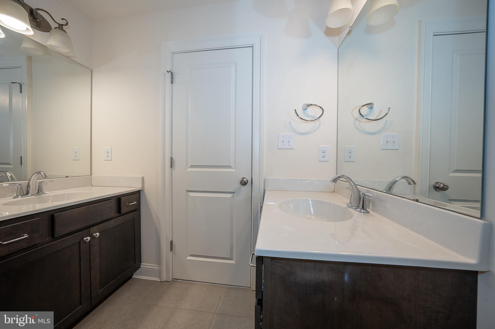 PARKVIEW - Residential