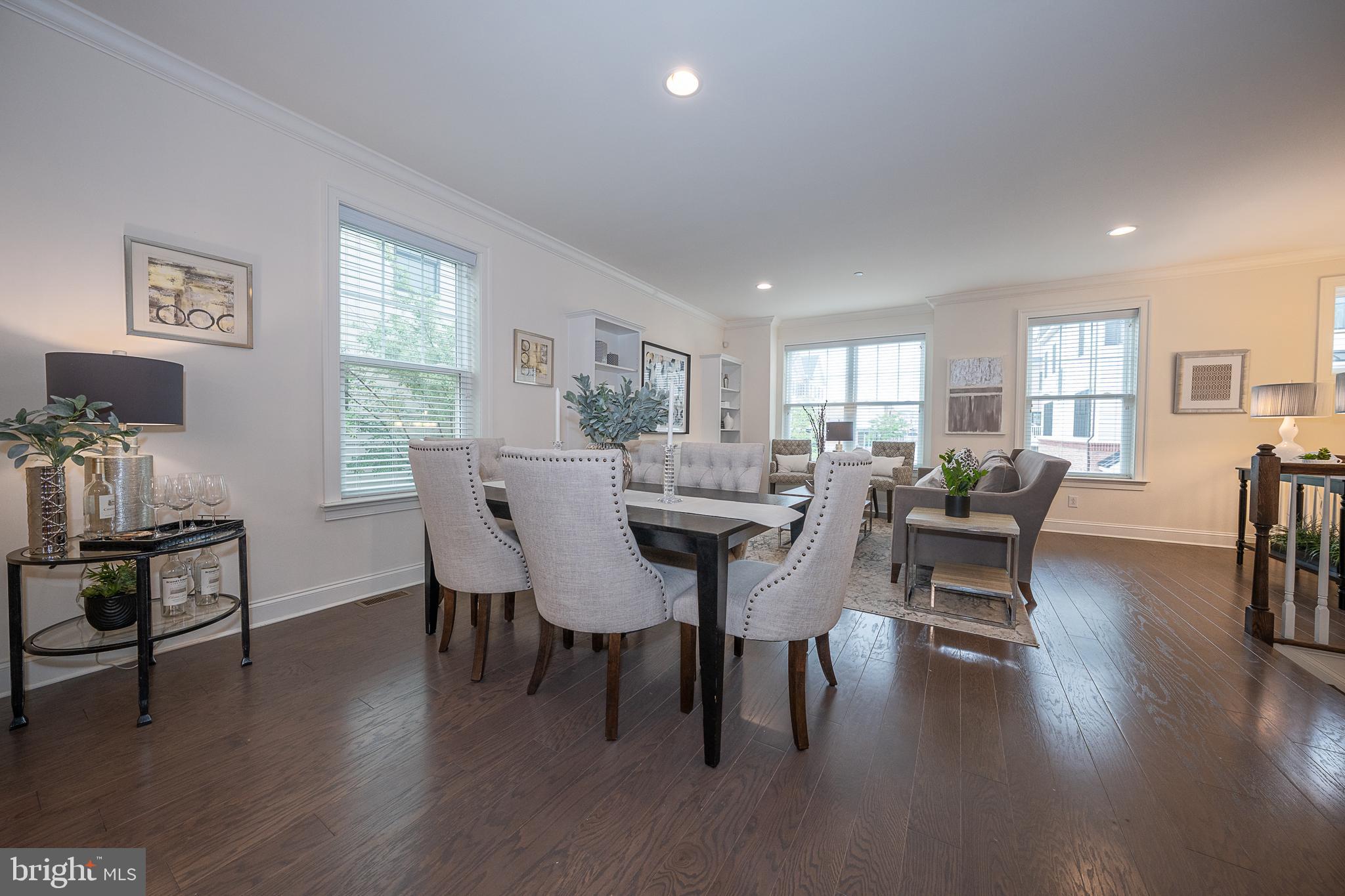 PARKVIEW - Residential