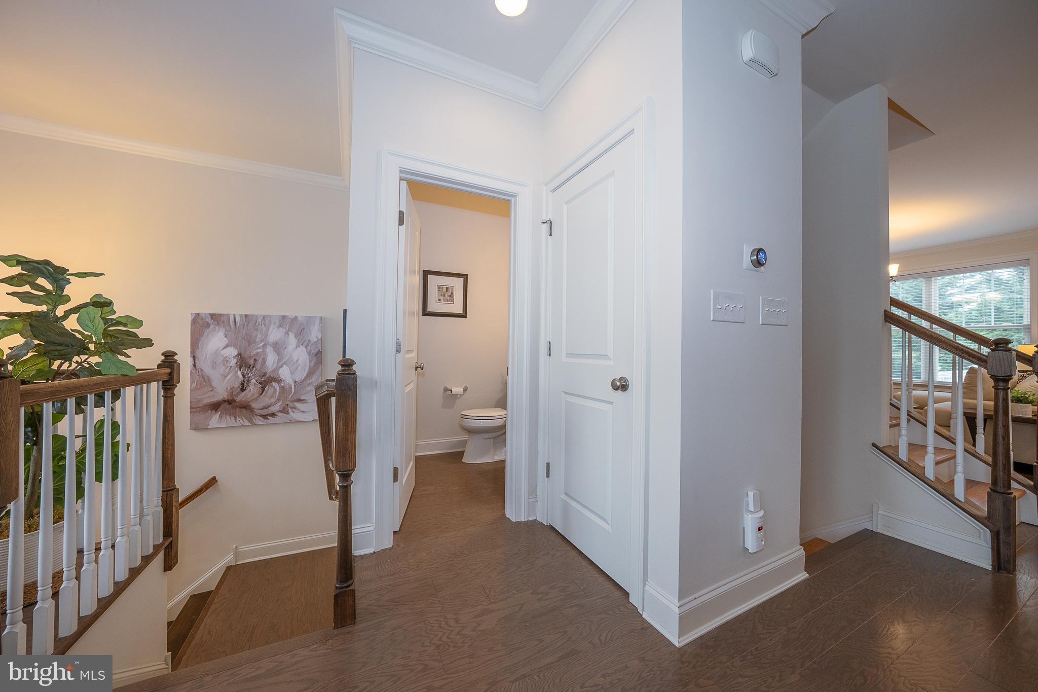 PARKVIEW - Residential