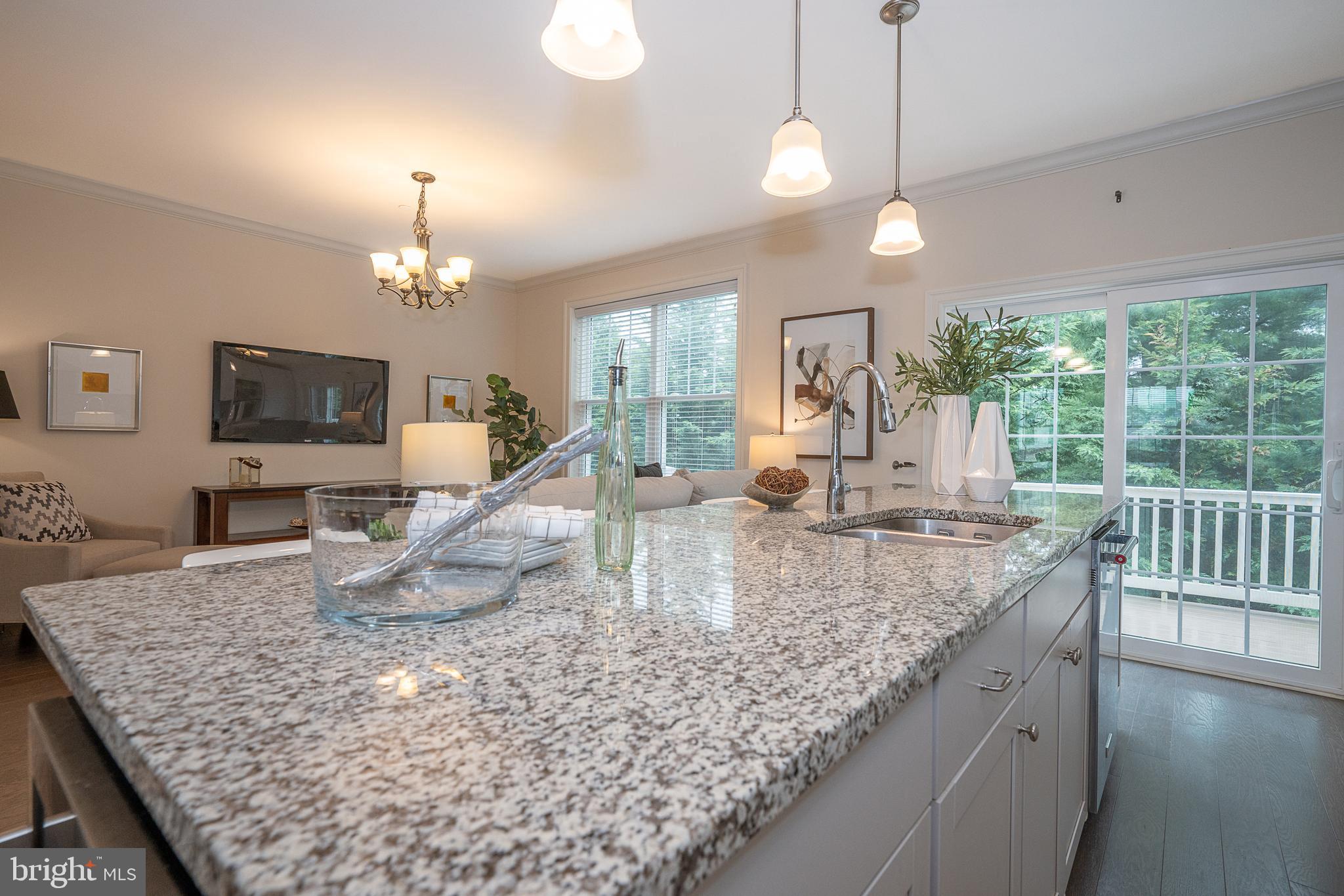 PARKVIEW - Residential