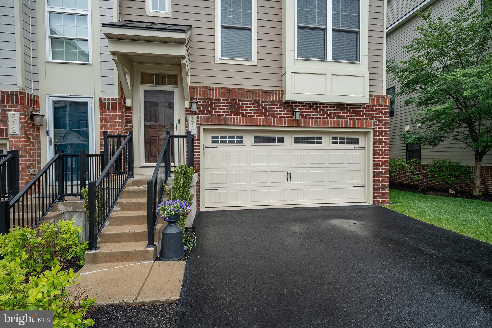 PARKVIEW - Residential