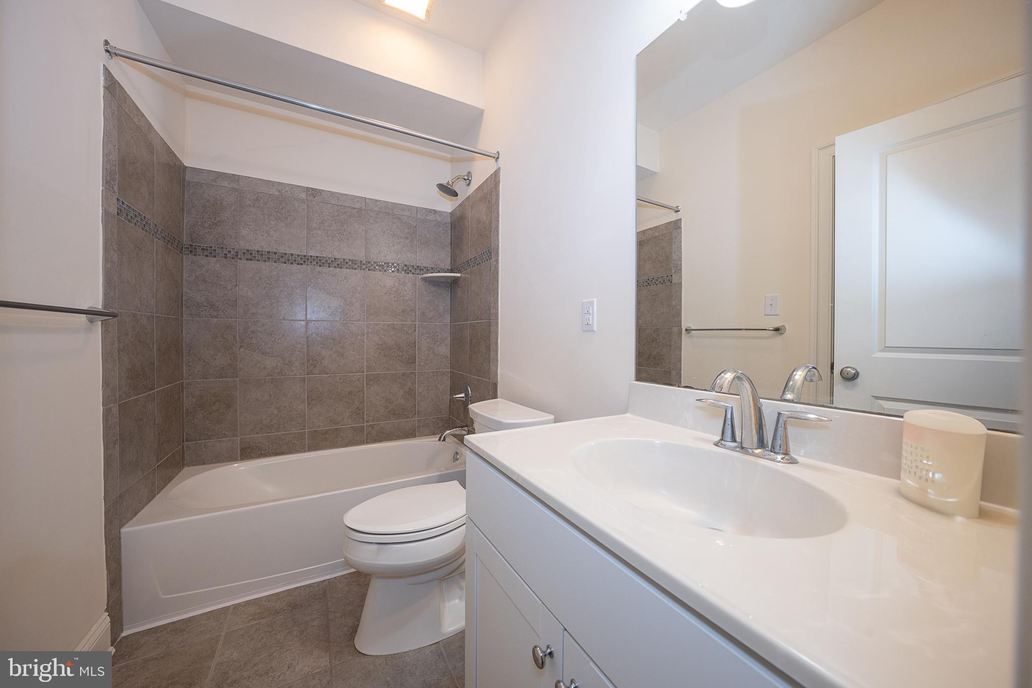 PARKVIEW - Residential