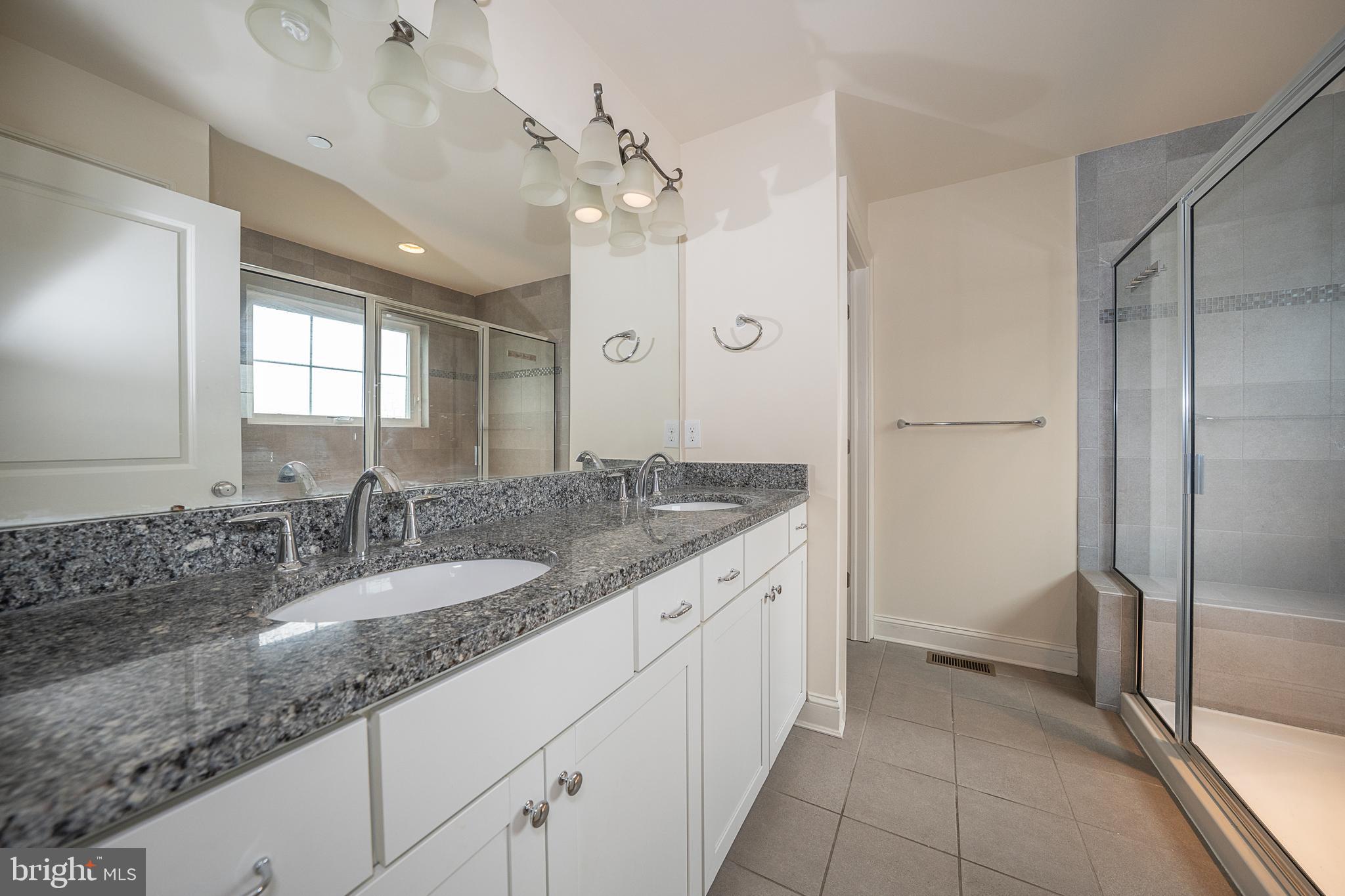 PARKVIEW - Residential