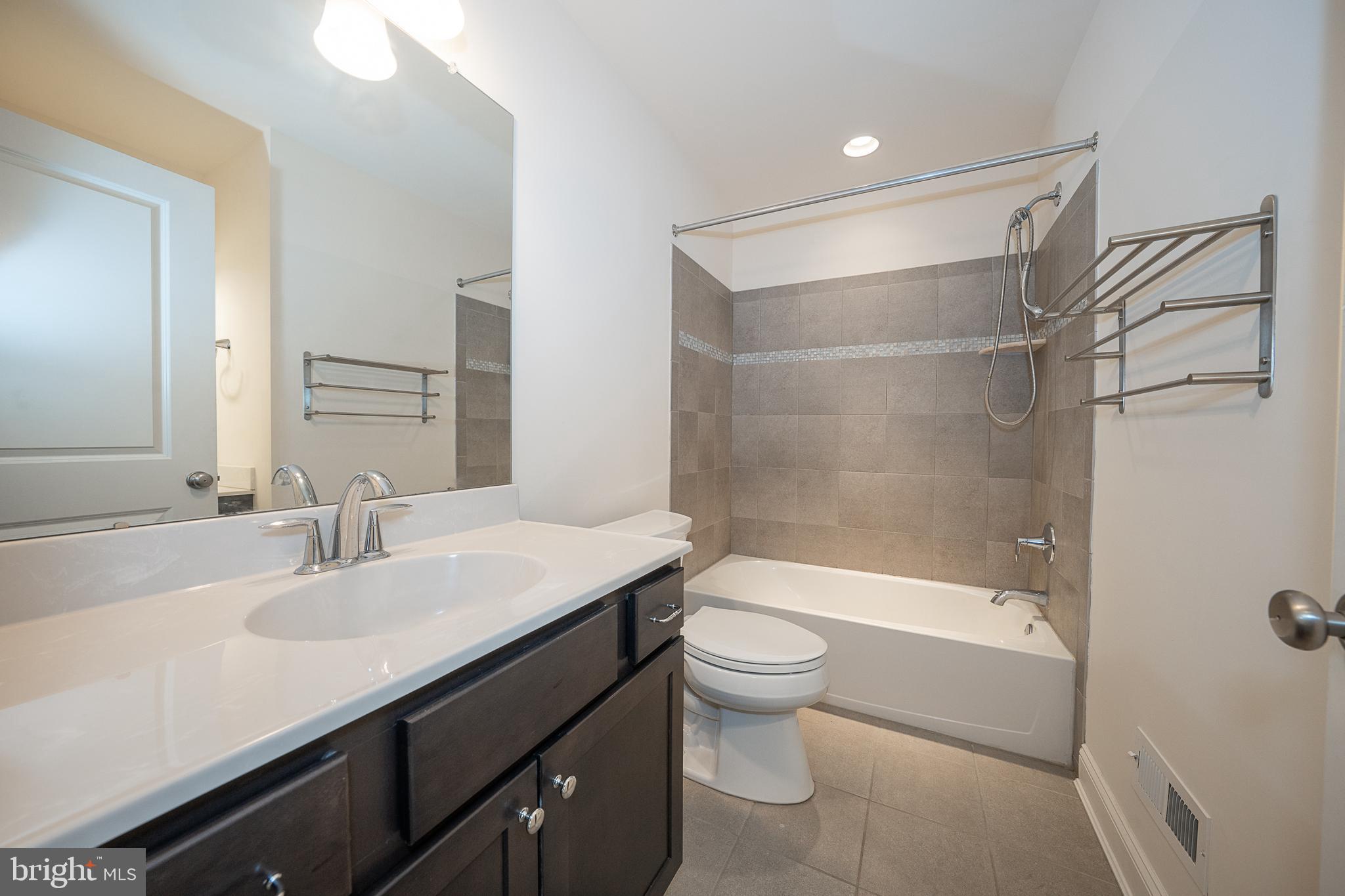 PARKVIEW - Residential