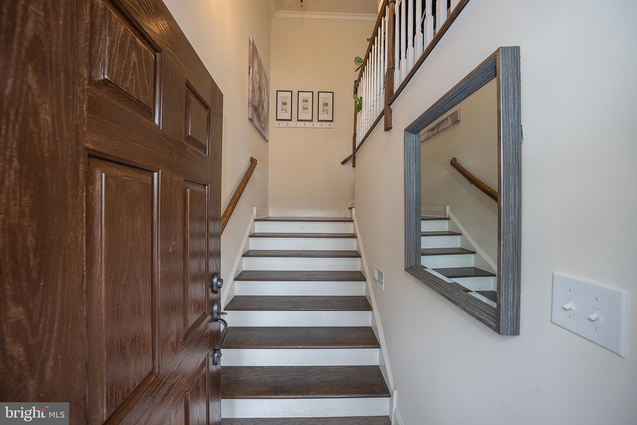 PARKVIEW - Residential