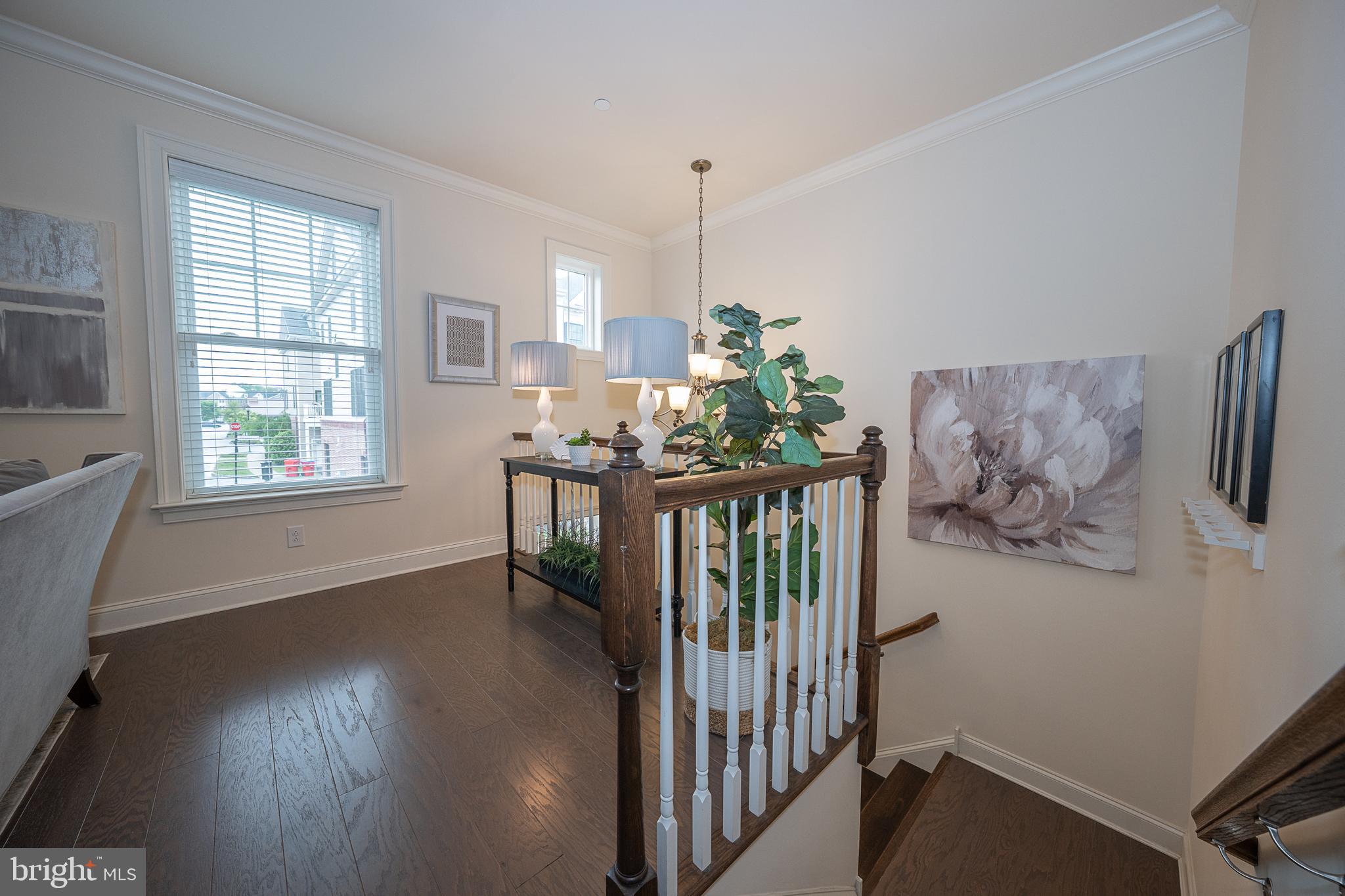 PARKVIEW - Residential