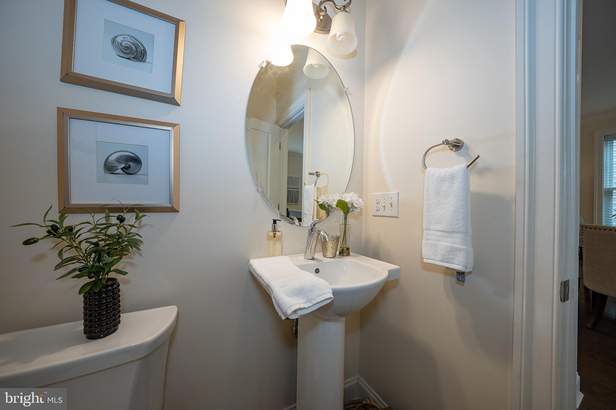 PARKVIEW - Residential