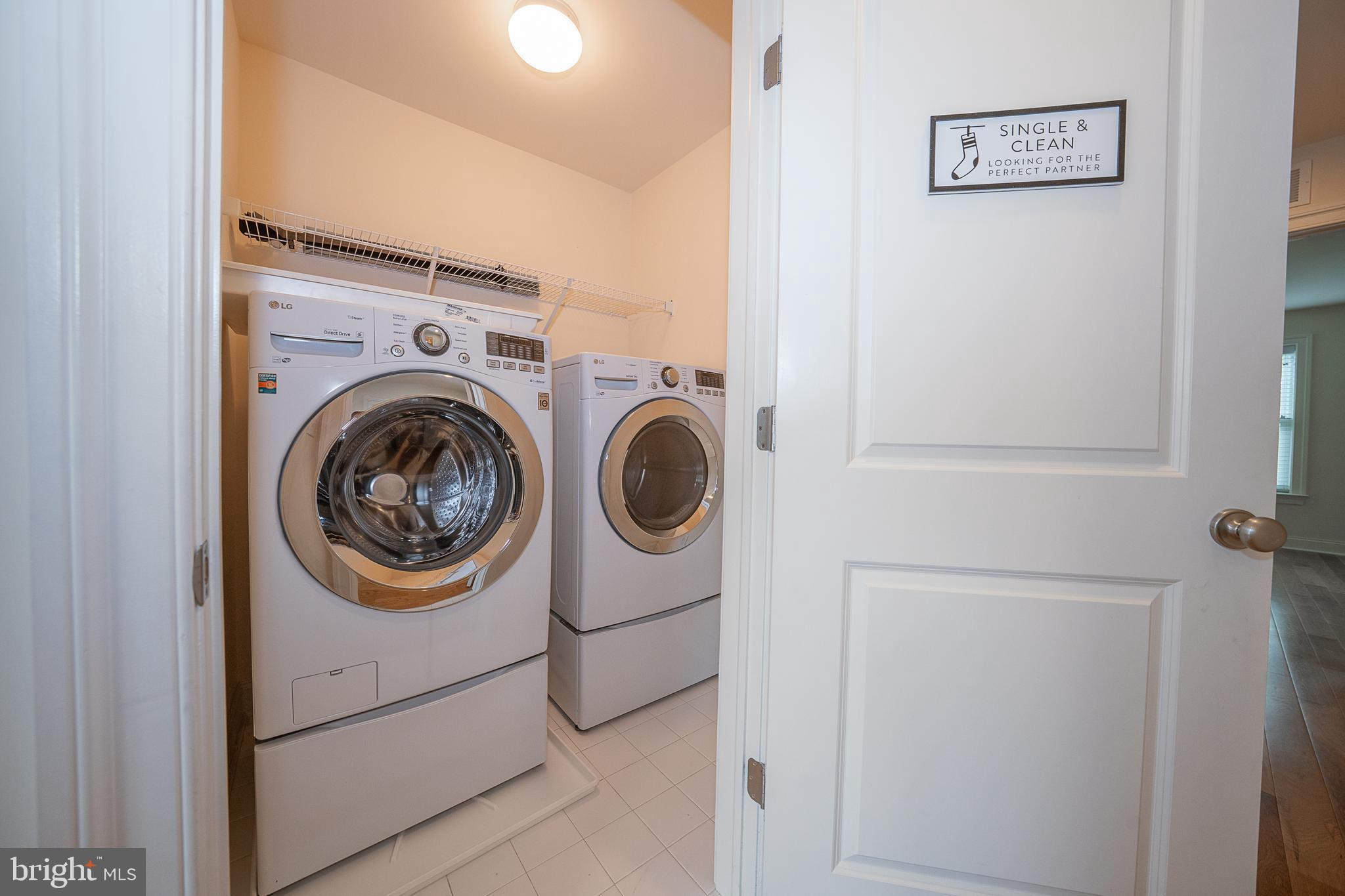 PARKVIEW - Residential