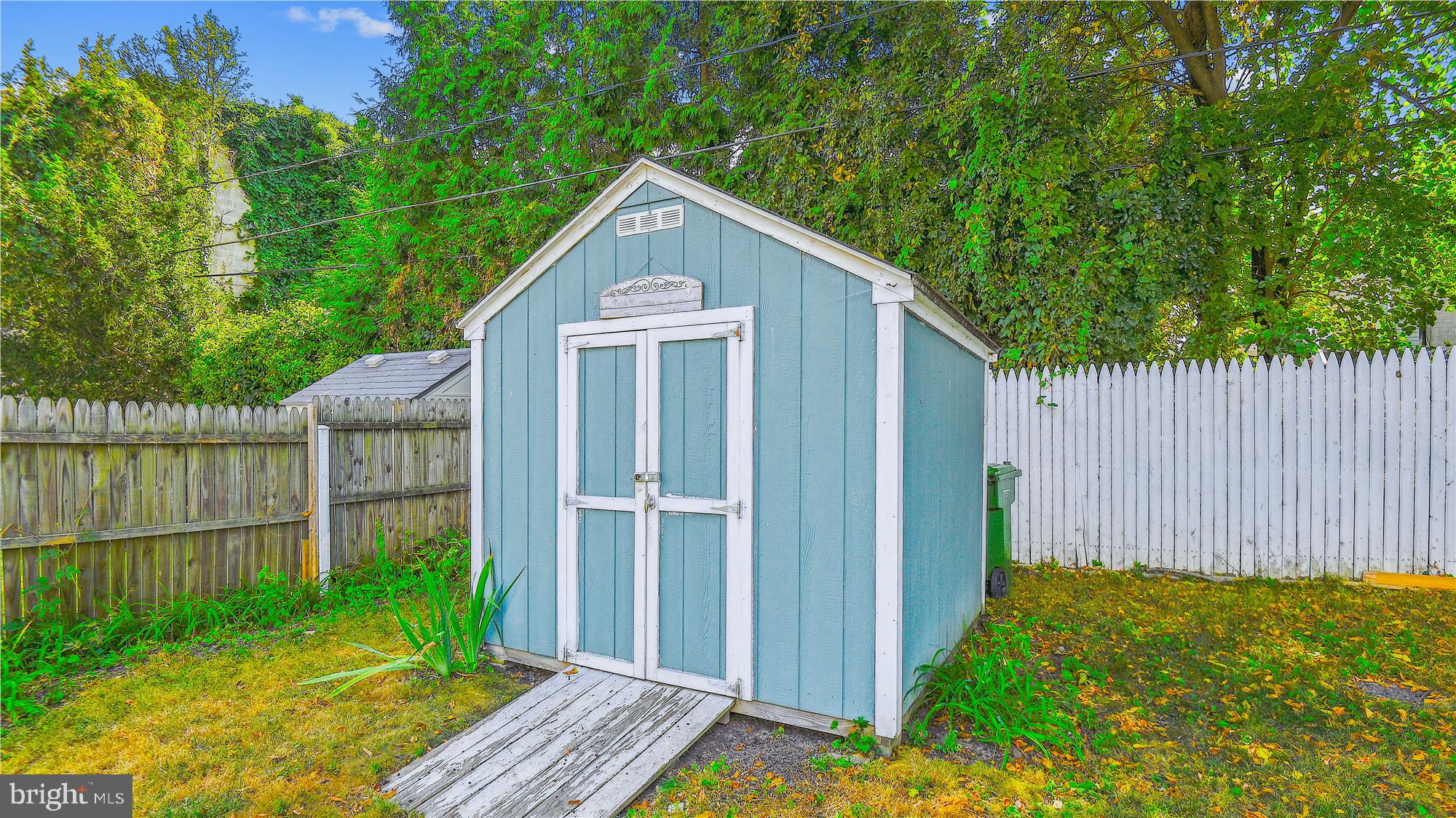 HAMILTON HEIGHTS - Residential