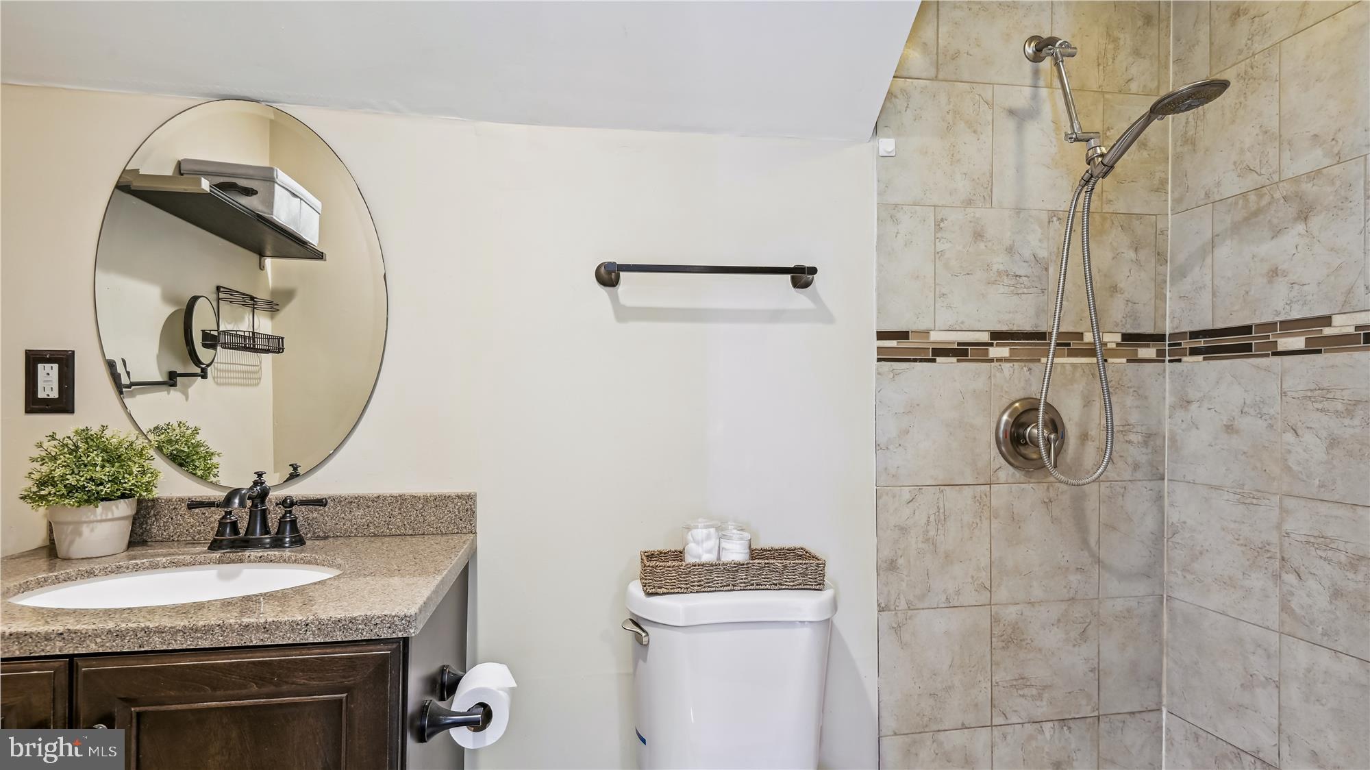 HAMILTON HEIGHTS - Residential