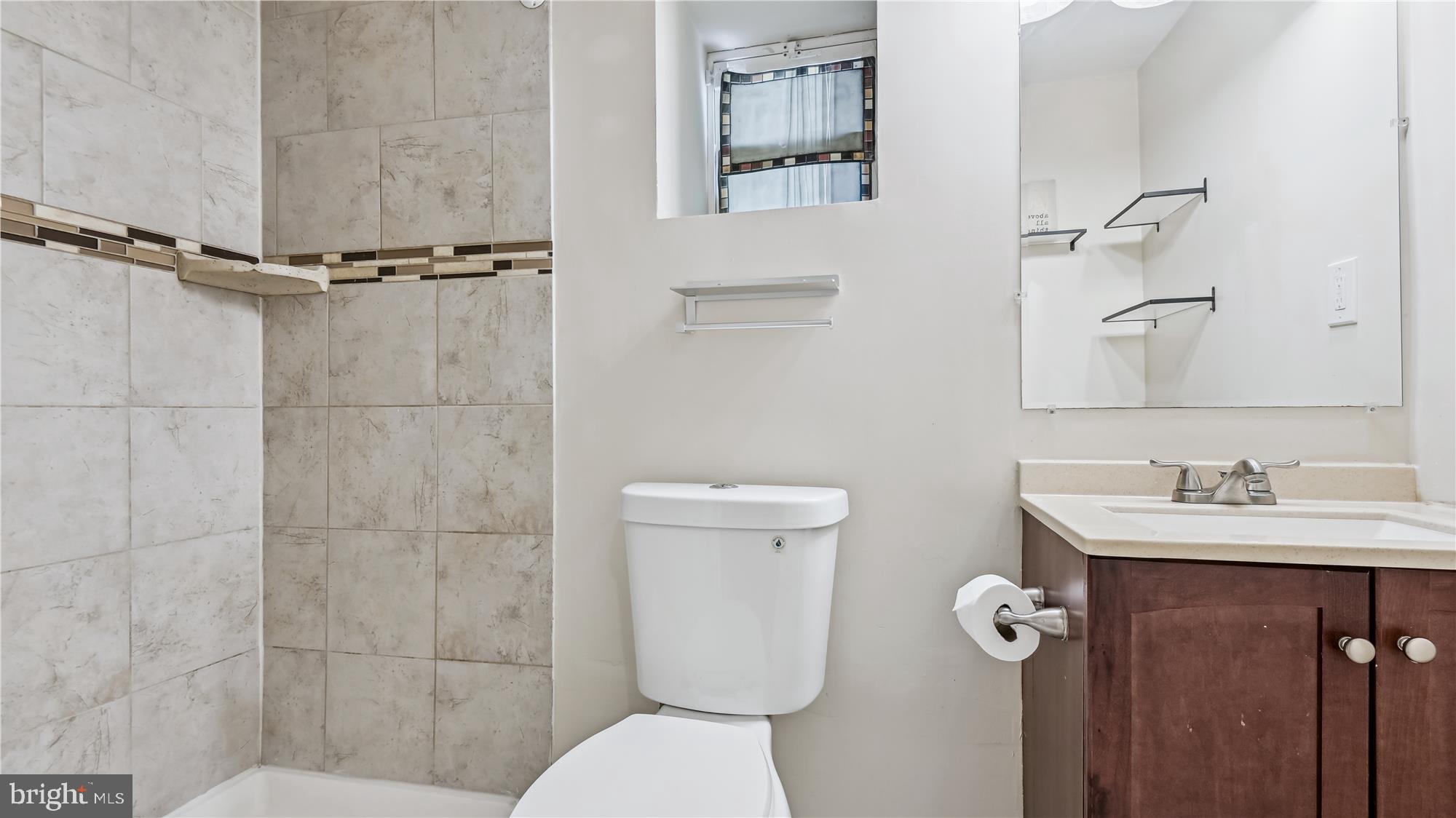 HAMILTON HEIGHTS - Residential