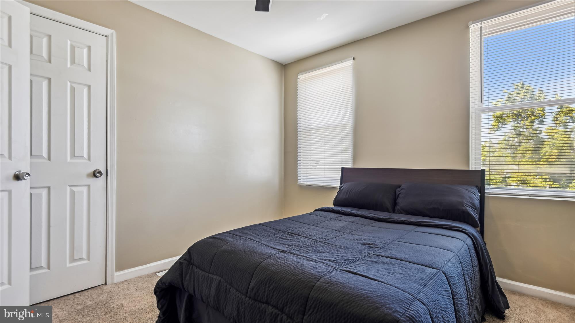 HAMILTON HEIGHTS - Residential