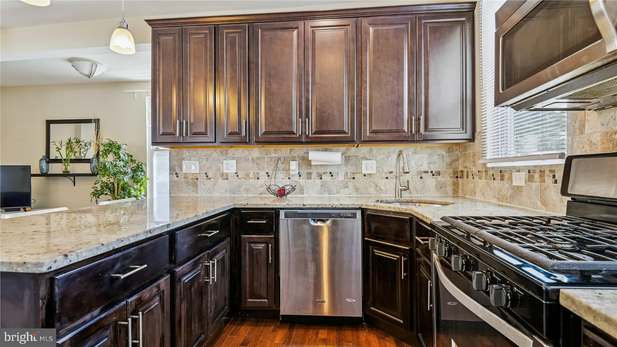 HAMILTON HEIGHTS - Residential