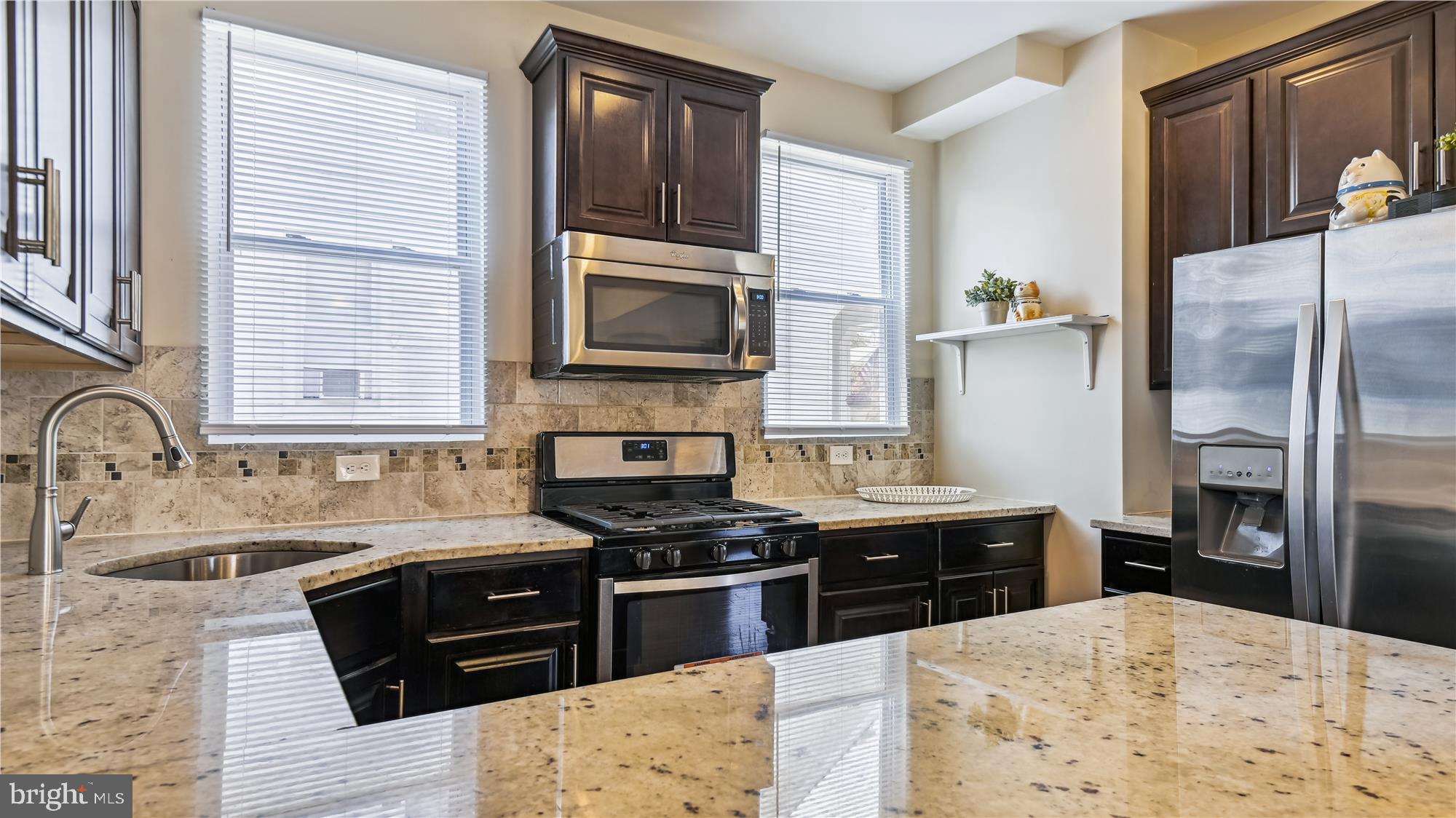 HAMILTON HEIGHTS - Residential