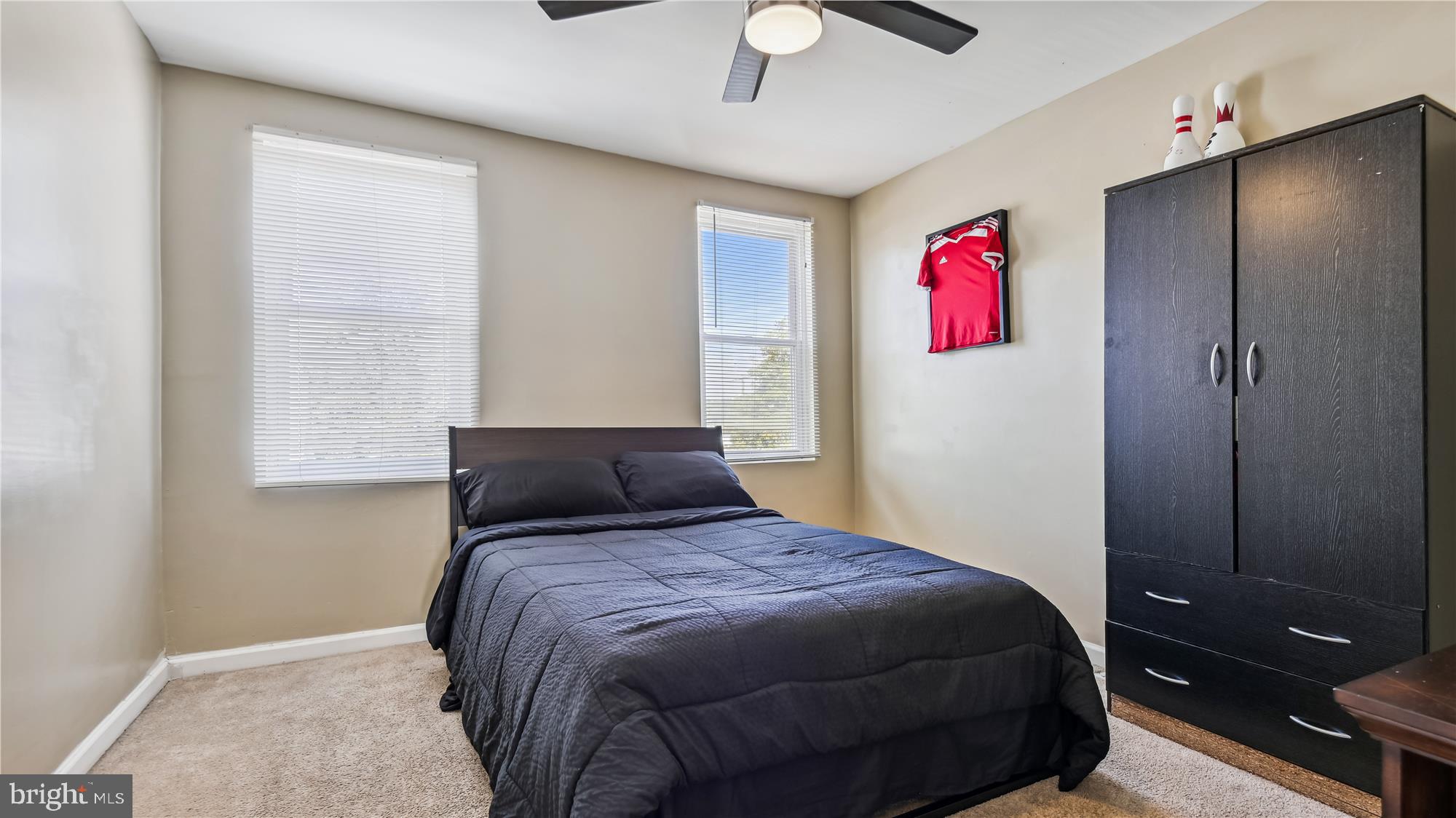 HAMILTON HEIGHTS - Residential