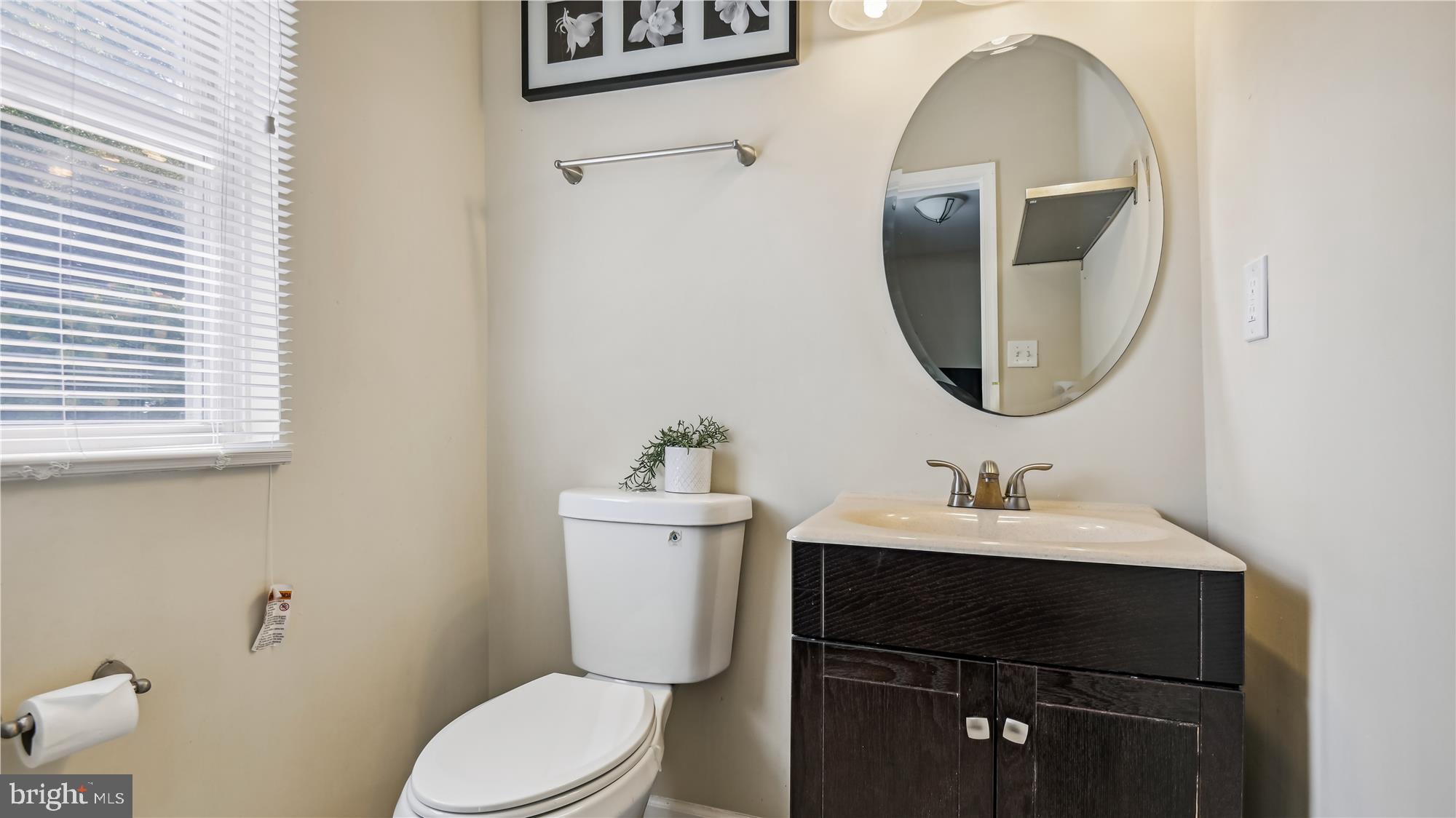 HAMILTON HEIGHTS - Residential