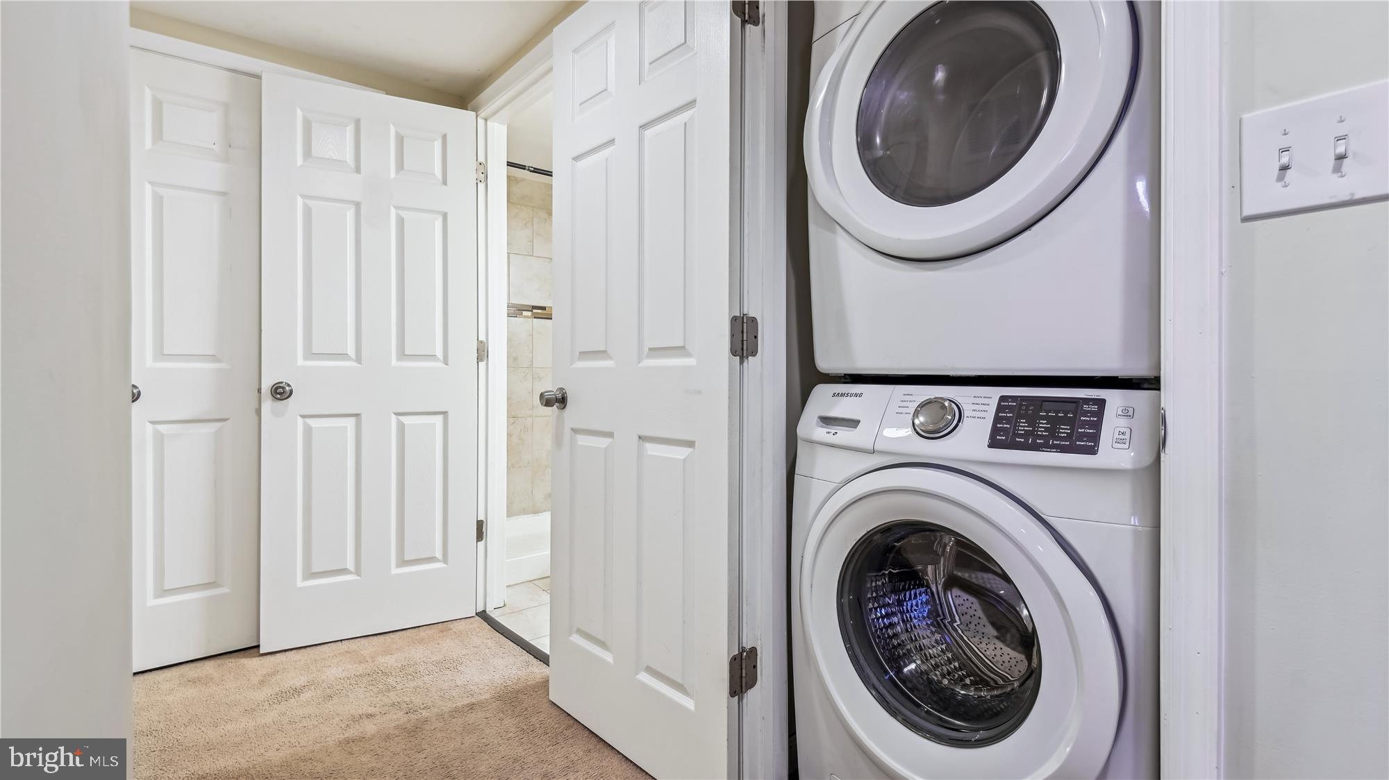 HAMILTON HEIGHTS - Residential